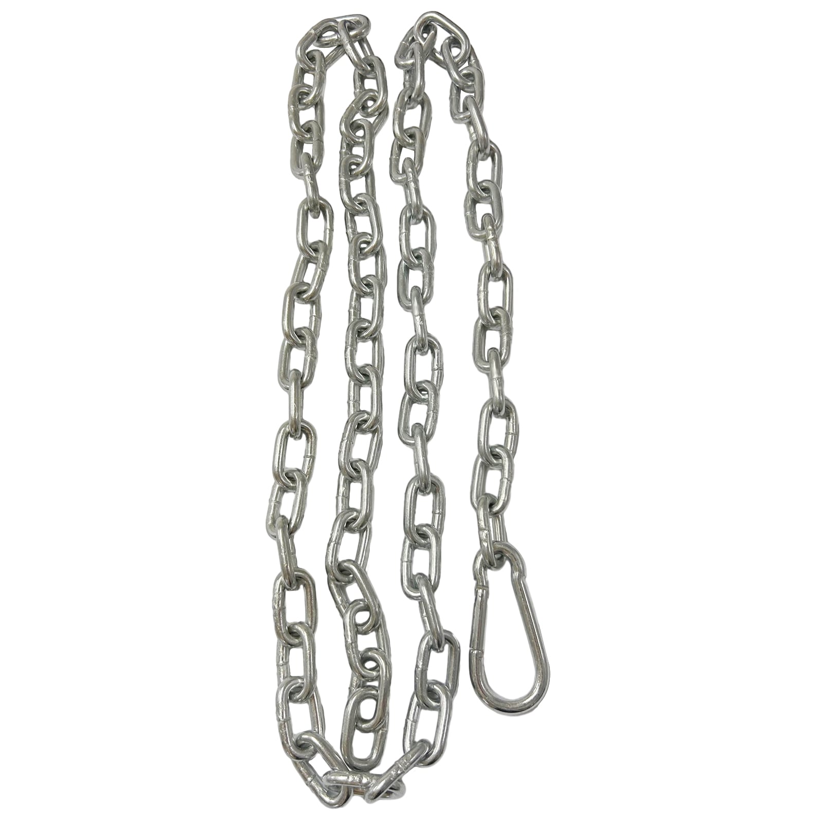 Tatayosi JL106359 Firewood-Storage - View #5