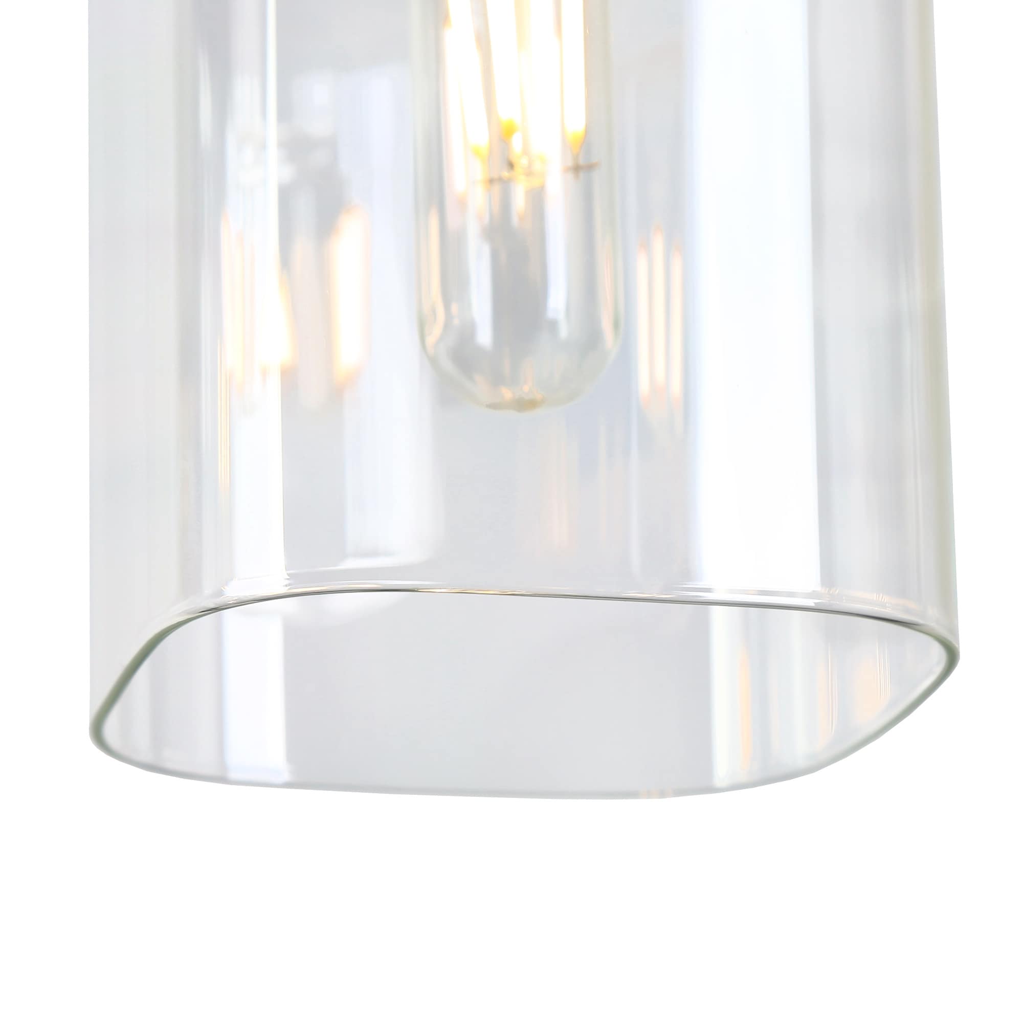 LNC LABJFNY545179C Pendant-Lights - View #8