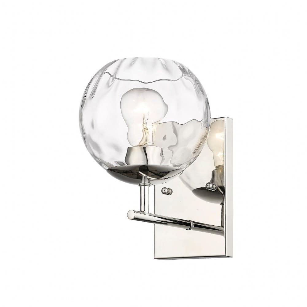 Acclaim Lighting A-ACCLAIM-IN40047PN b090000 - View #3