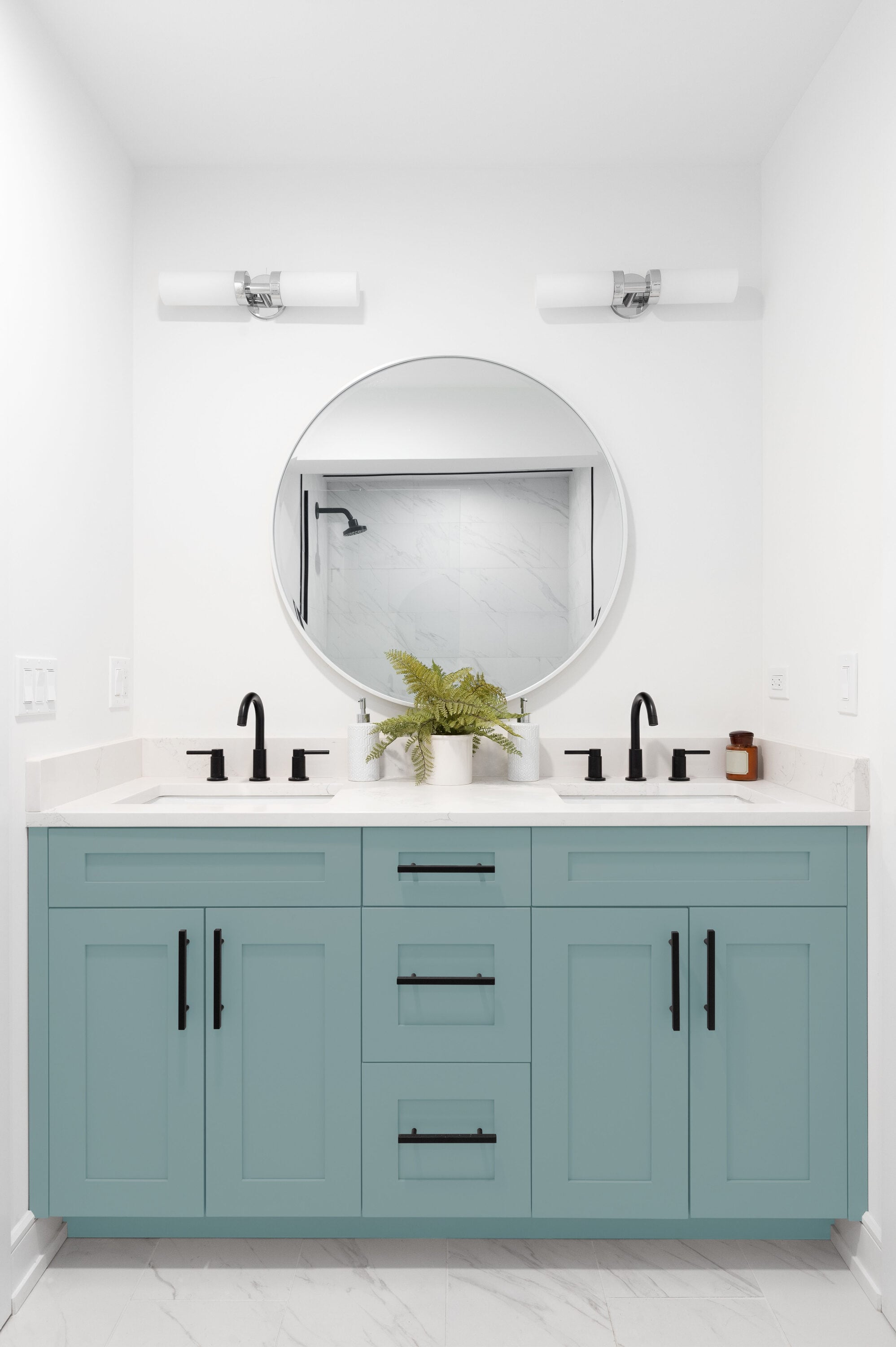 Beyond Paint BP204 Cabinet-Furniture-Paint - View #3