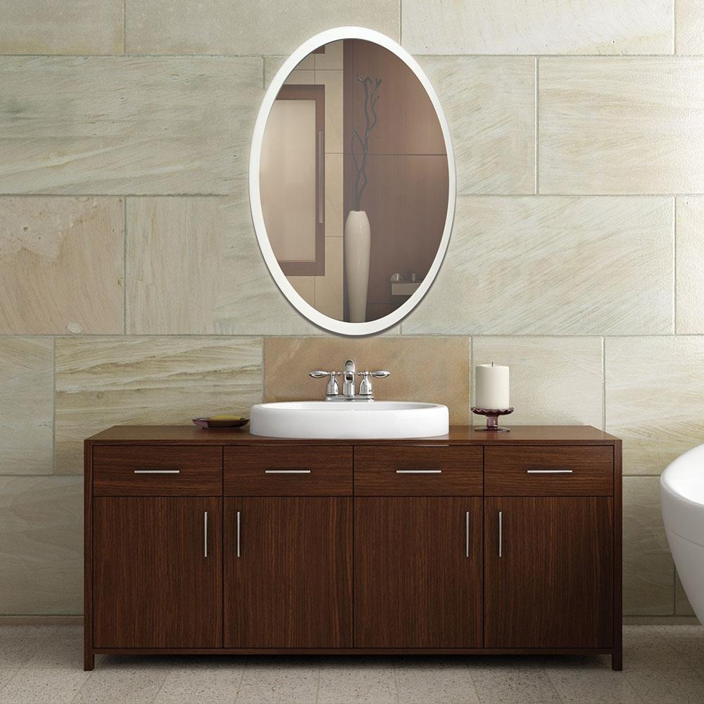 Eurofase 31483-012 Decor-Mirrors - View #4
