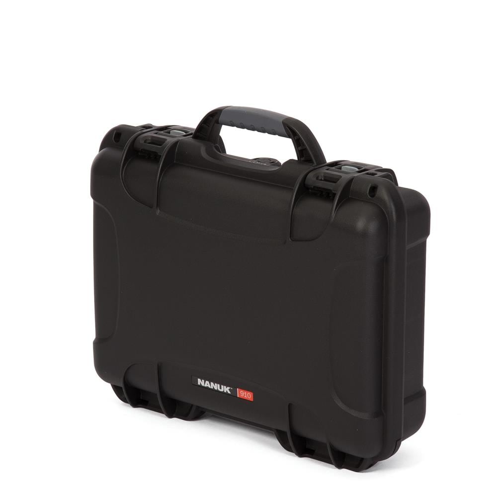 NANUK 910-1001 Gear-Storage-Containers - View #10
