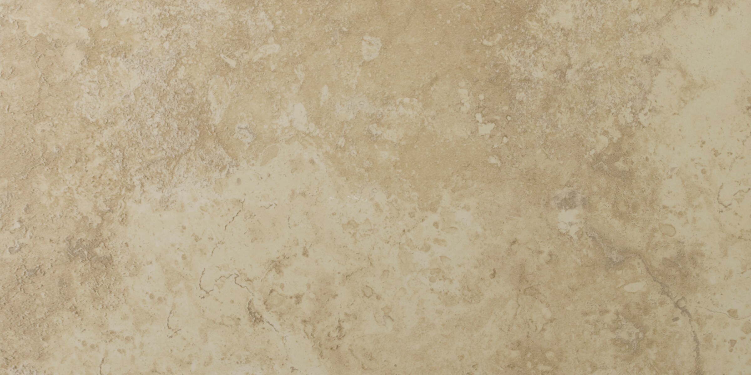 Emser F72LUCEAL1224 Lucerne 8-Pack Alpi 12-in x 24-in Glazed Porcelain Stone Look Tile