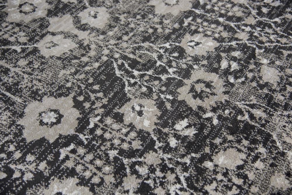 Alora Decor SWGSW100406TA6796 rugs - View #2