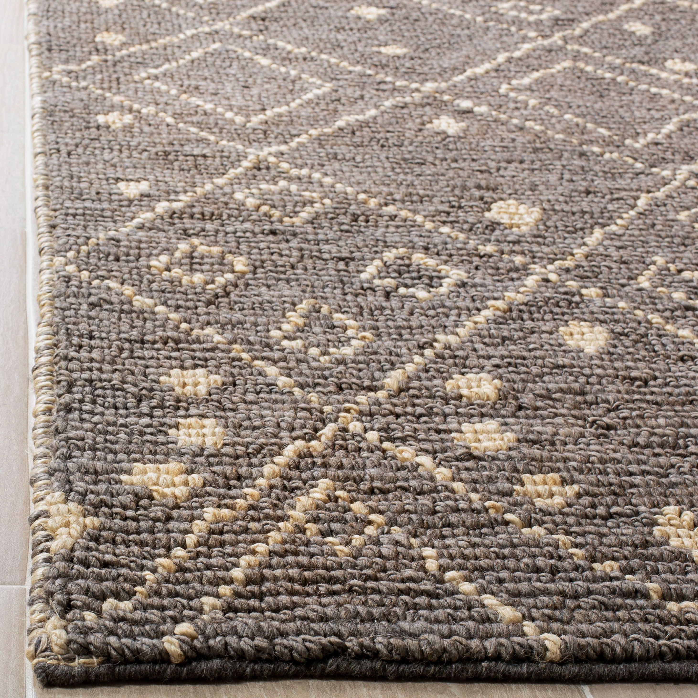 Safavieh BOH705F-8 rugs - View #3
