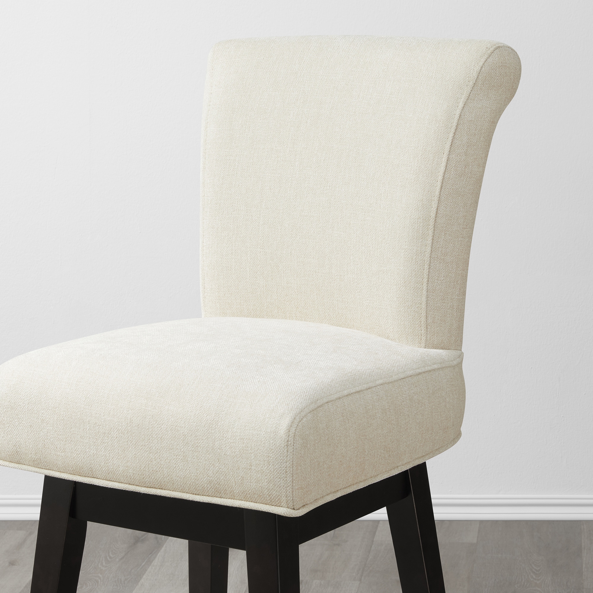 Circle 55 1-LWSY606F-G0402190 stools - View #4