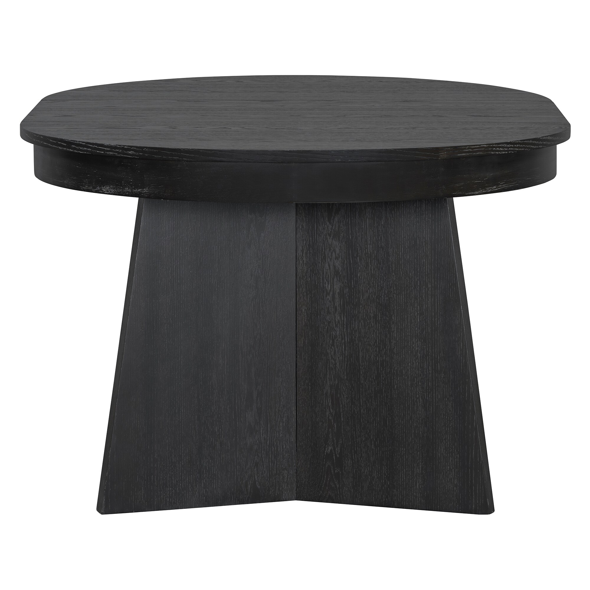 ModernLuxe ST000140AAP Dining-Sets - View #17