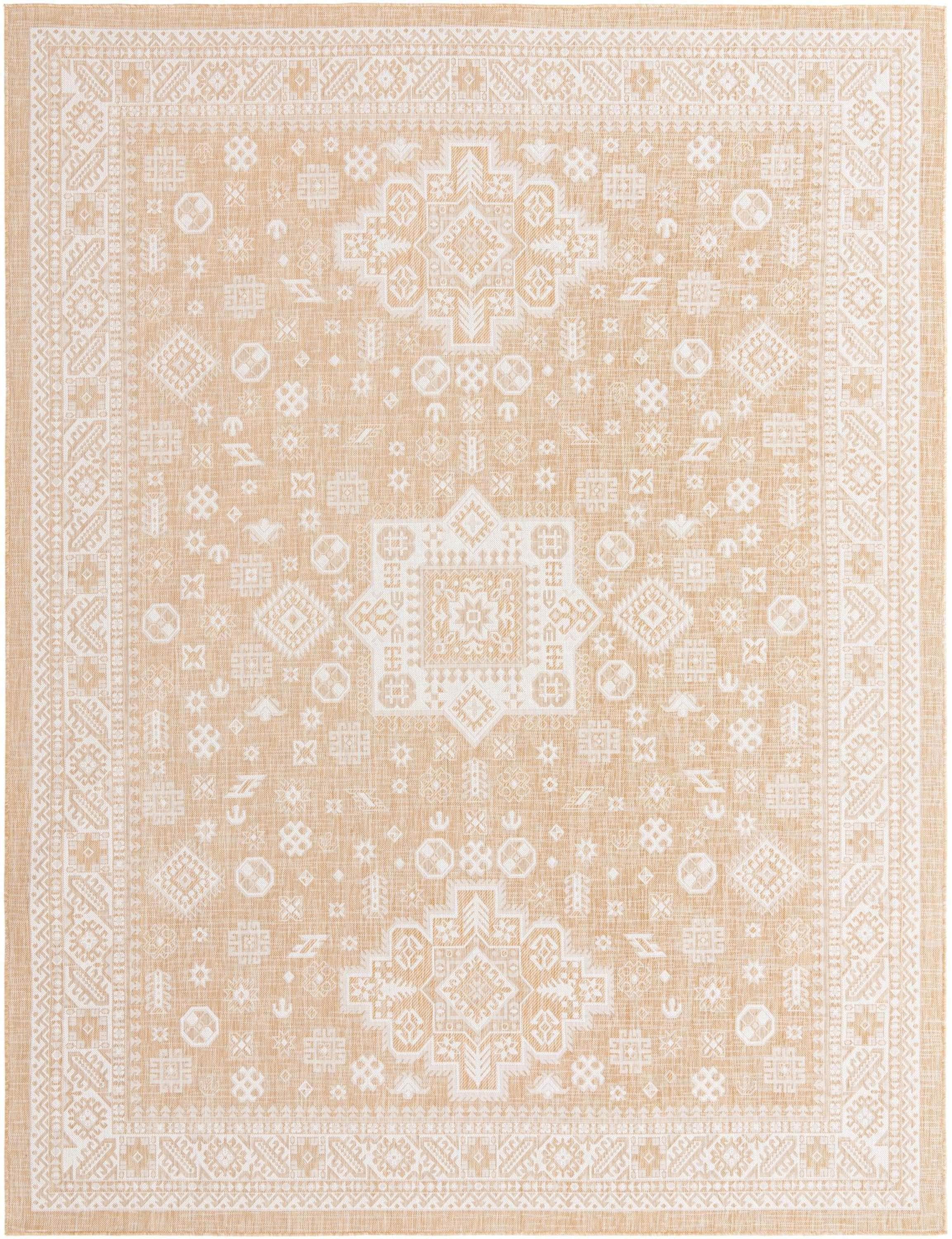 Unique Loom 3162503 rugs - View #10