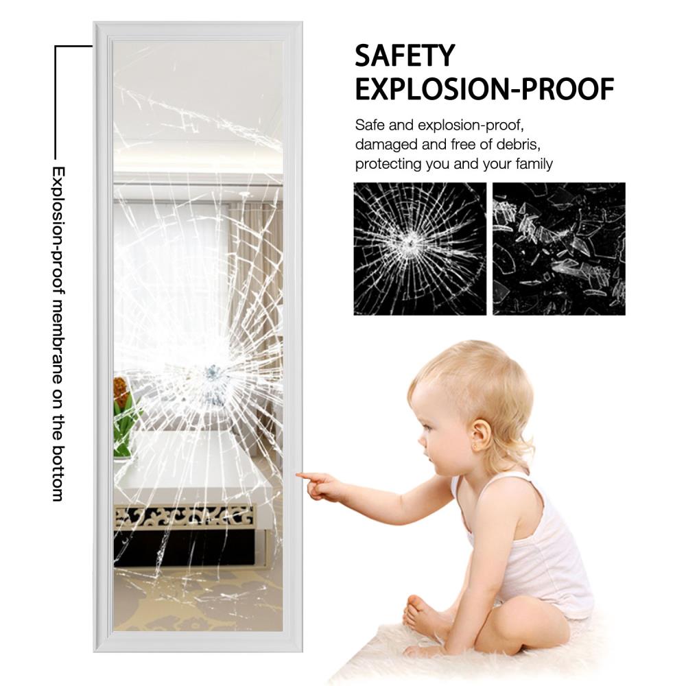 Dovelina JJ01382AAGN-4 Decor-Mirrors - View #4