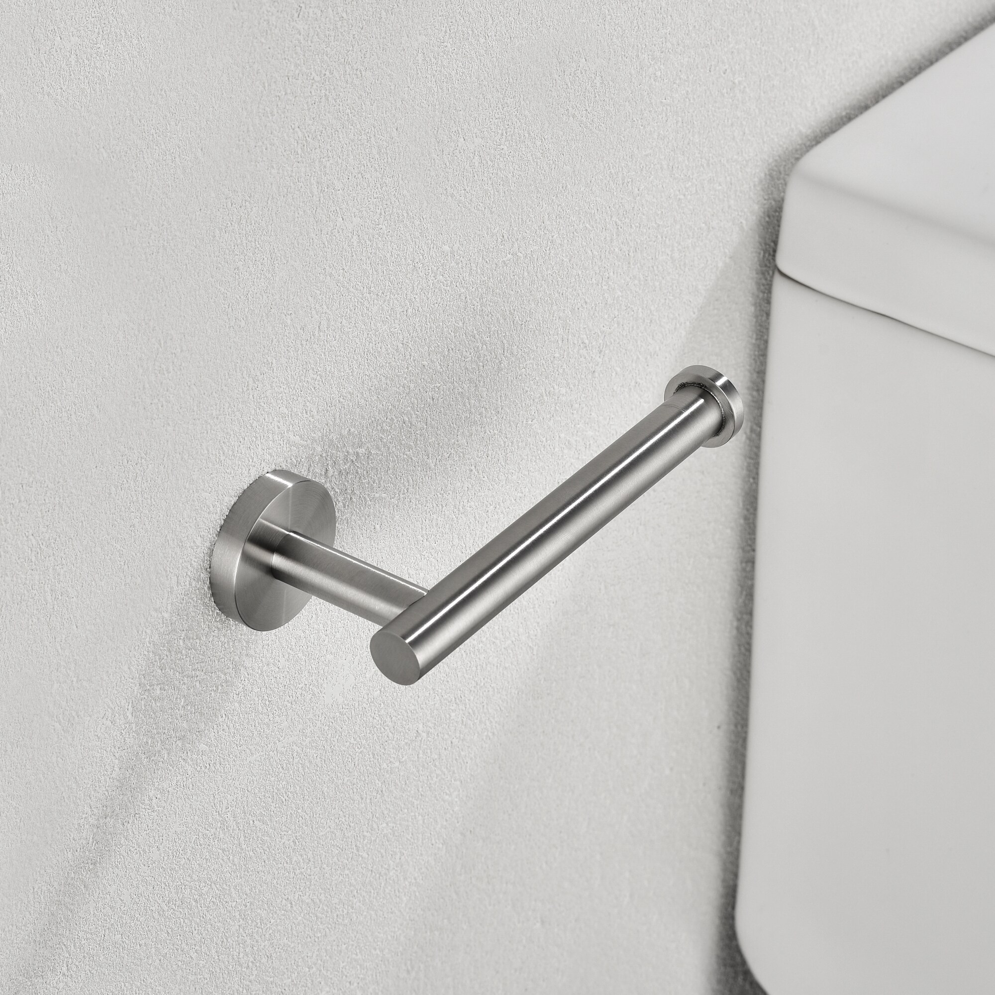 Tatayosi T-7P174684 Decorative-Bath-Hardware-Kits - View #3