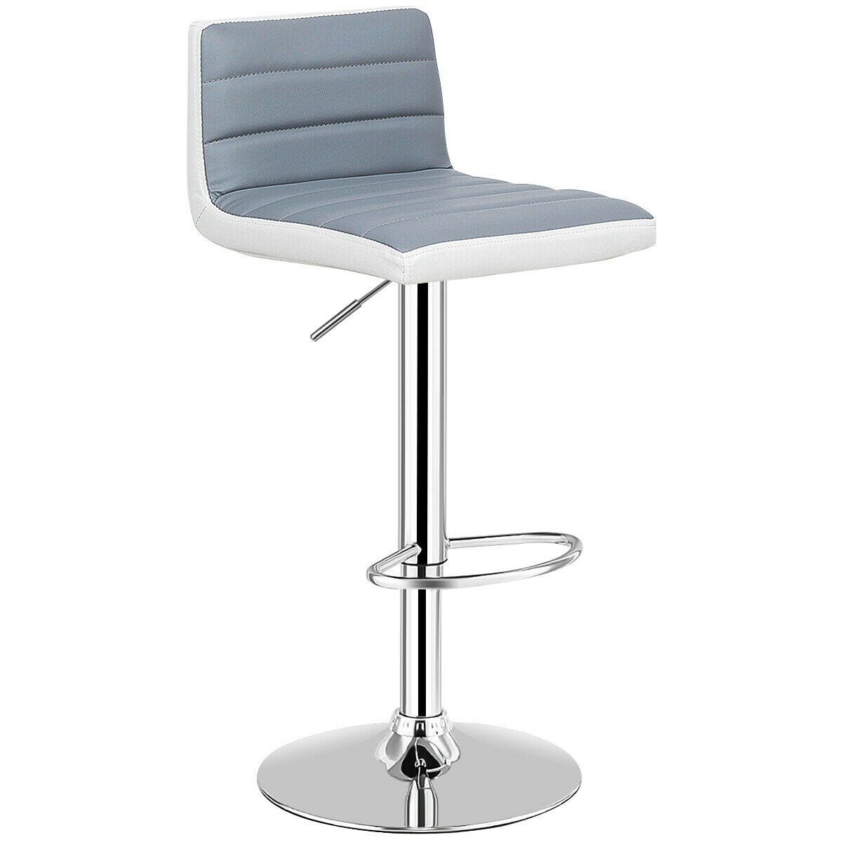 LIVIZA OUG66261 stools - View #8