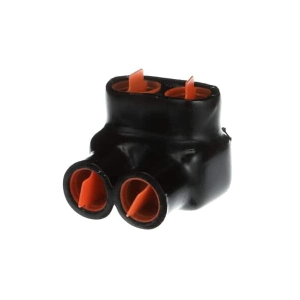Blackburn AMT250 Wire-Connectors - View #3