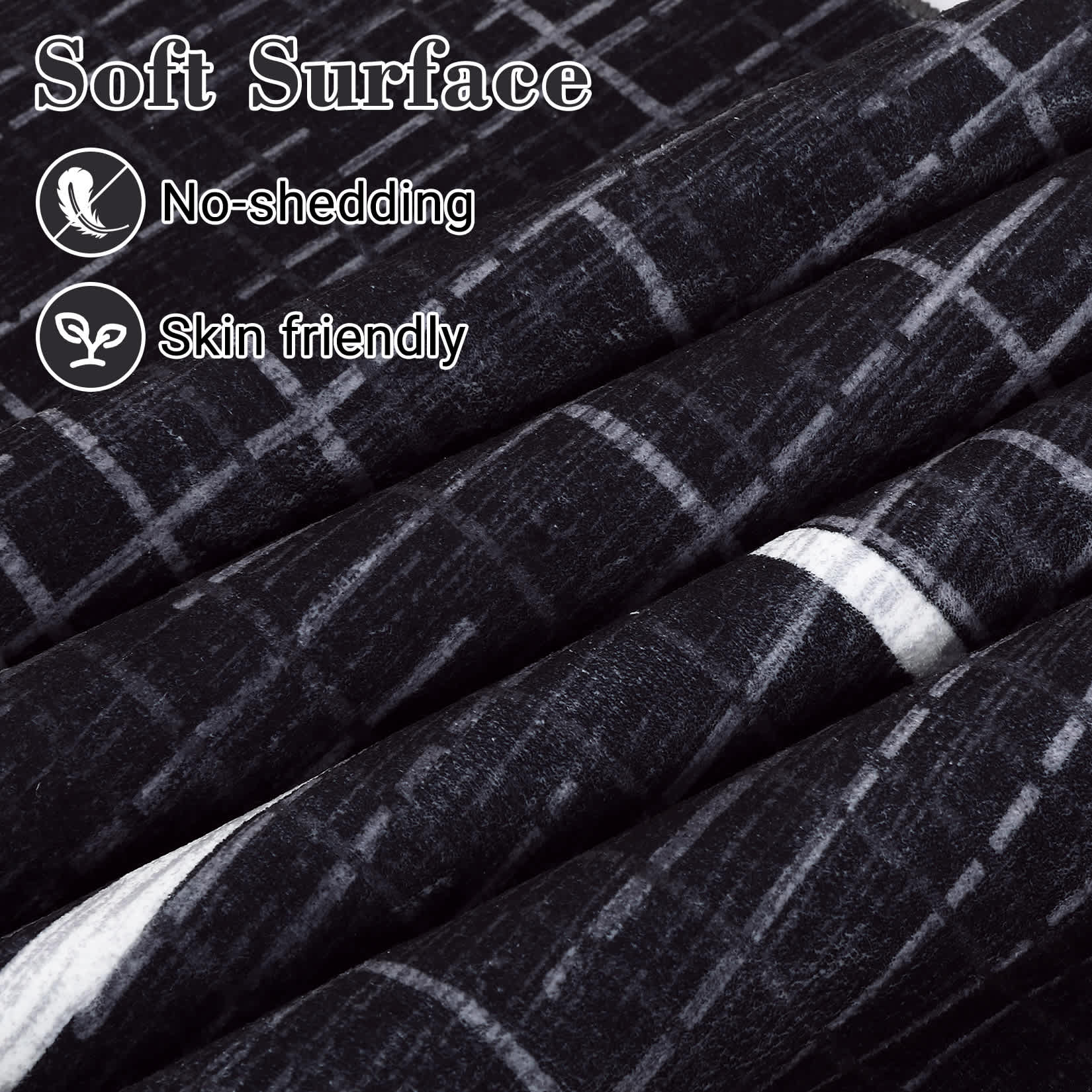 Qeetex LSN-PHK-339LD8VT rugs - View #7