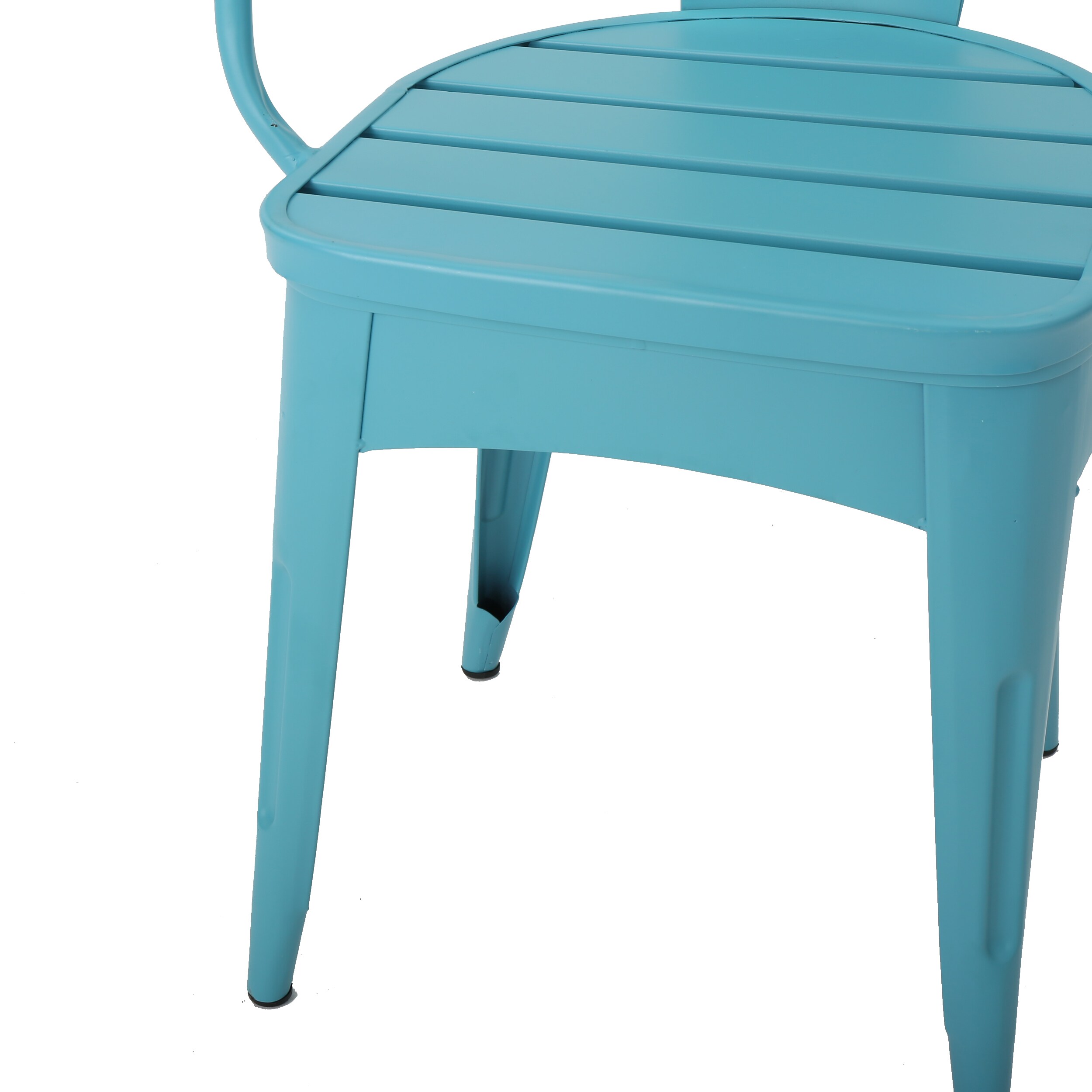 Forclover CNH-BSS56558CB Patio-Conversation-Sets - View #7