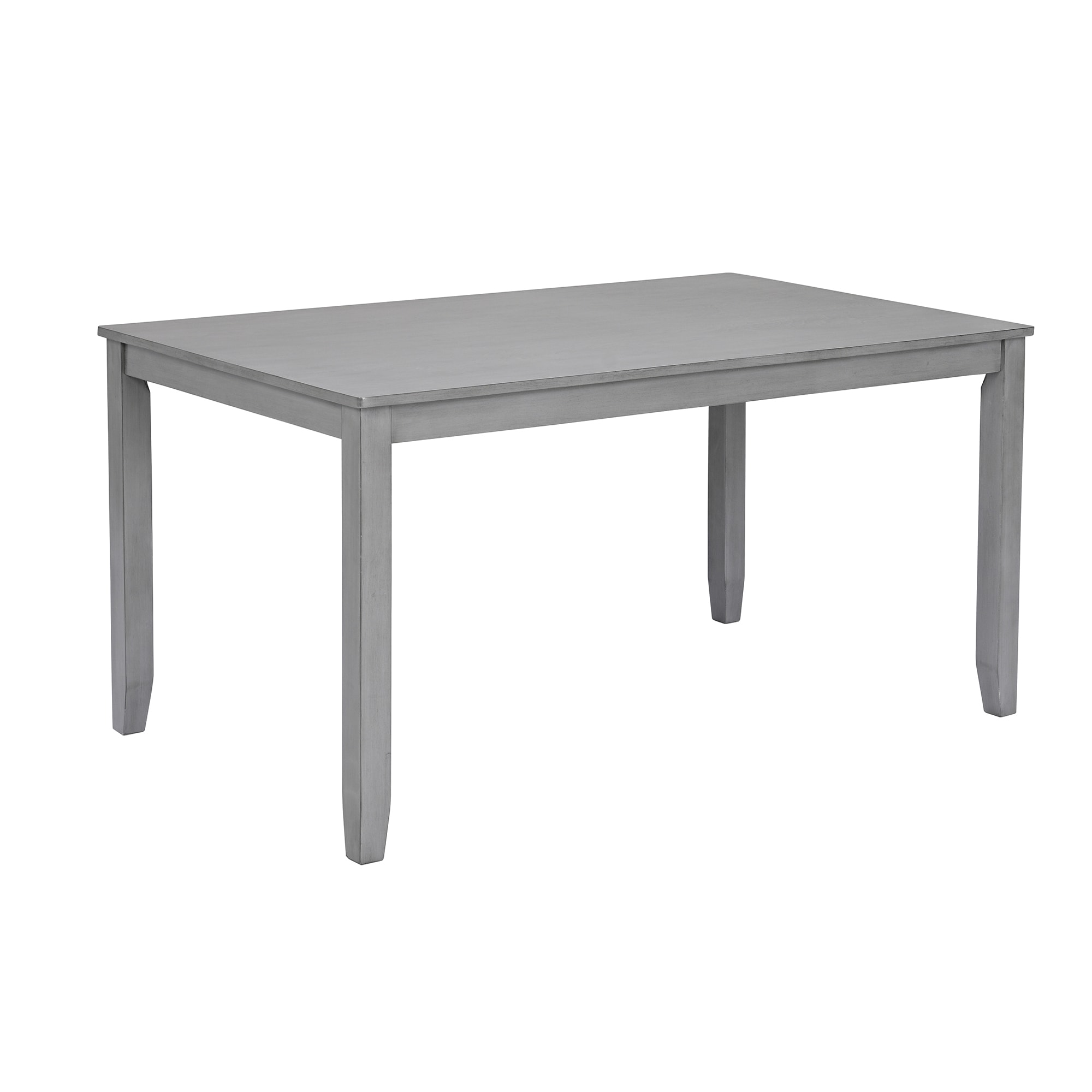 Bybafun YC9900019 Dining-Sets - View #10