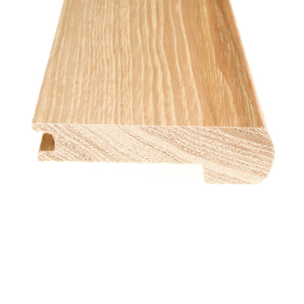 Flexco 778764 Stair-Nosing - View #3