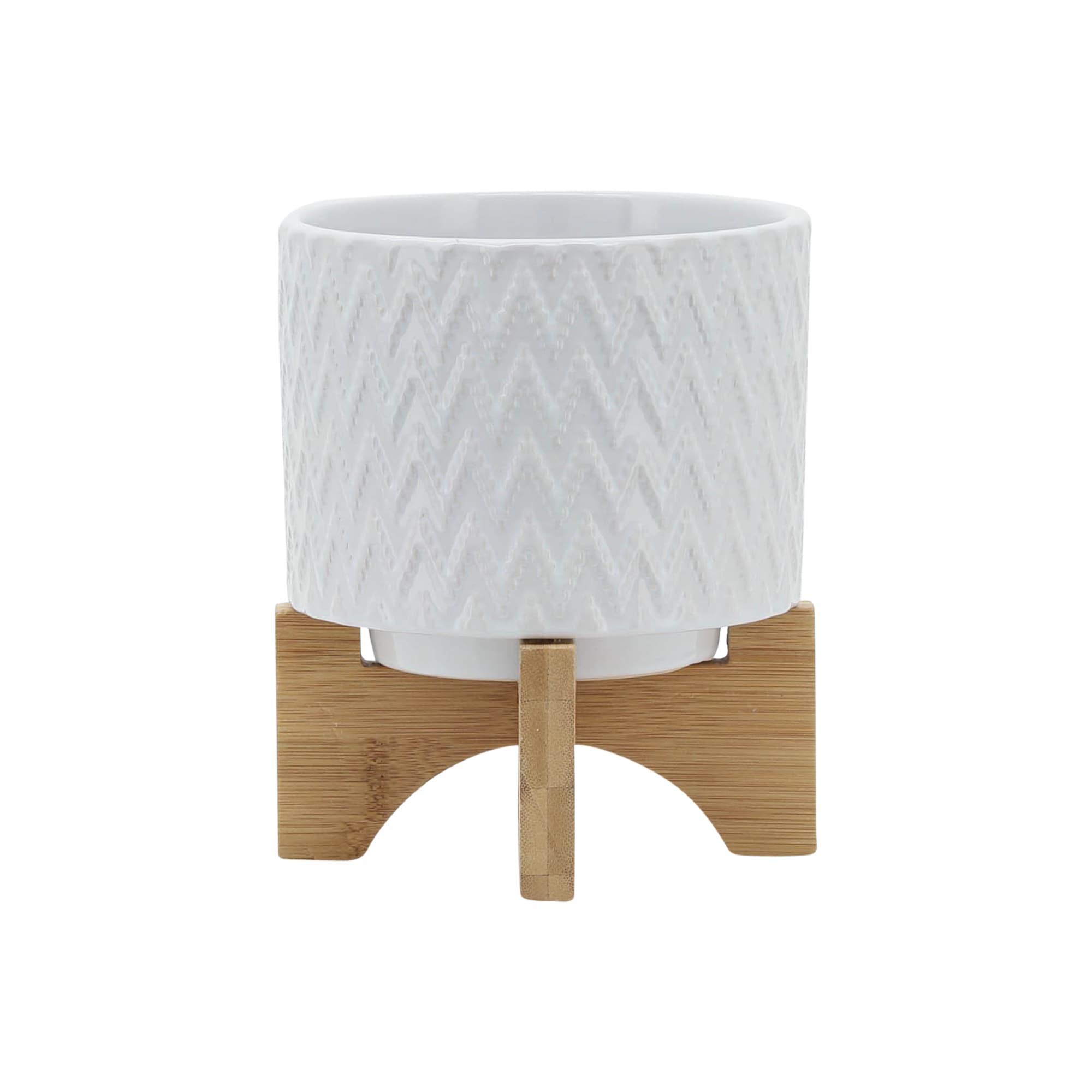 Siavonce XH06864 Planter-Window-Box - View #9