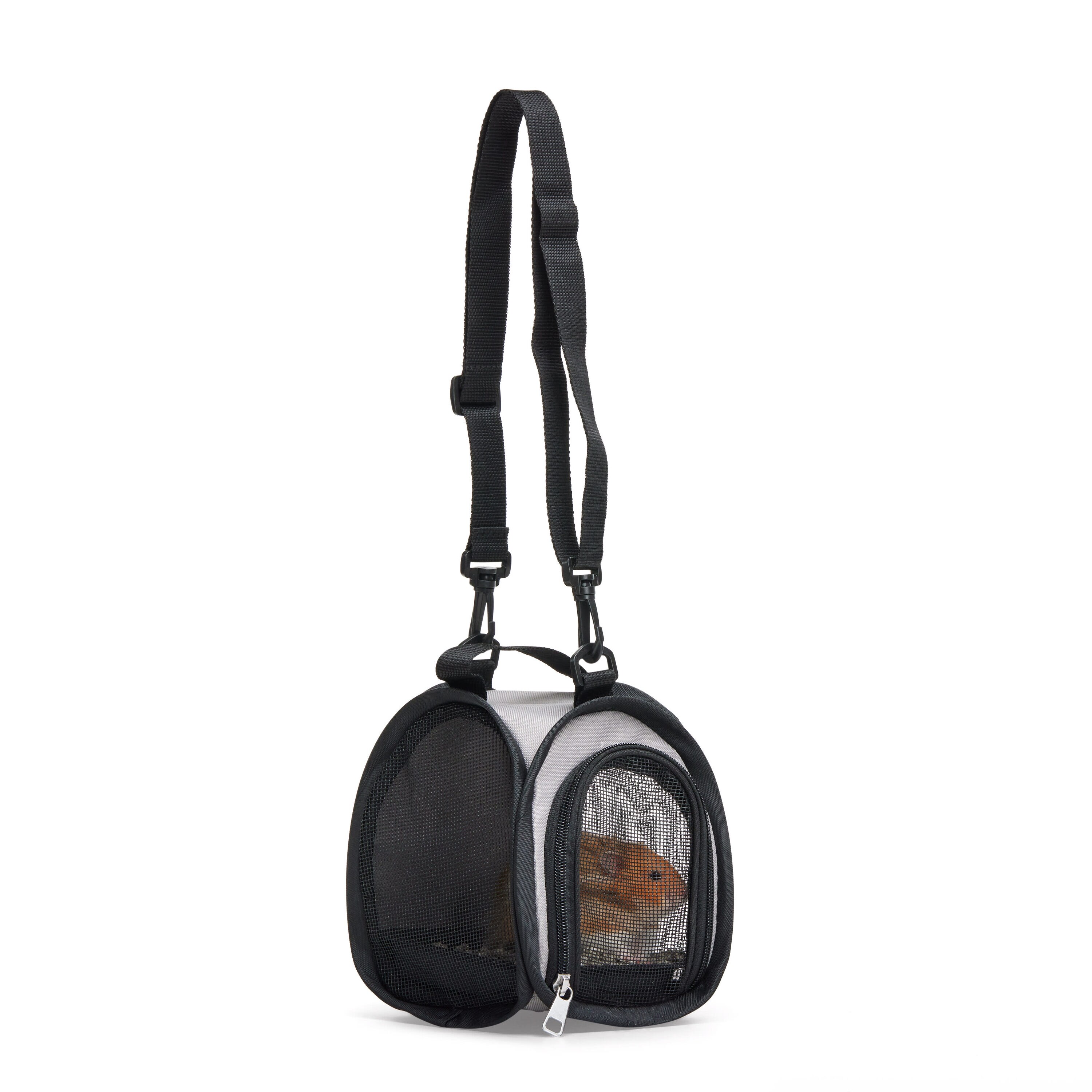 EveryYay DCC0033DS-N Pet-Carriers - View #2