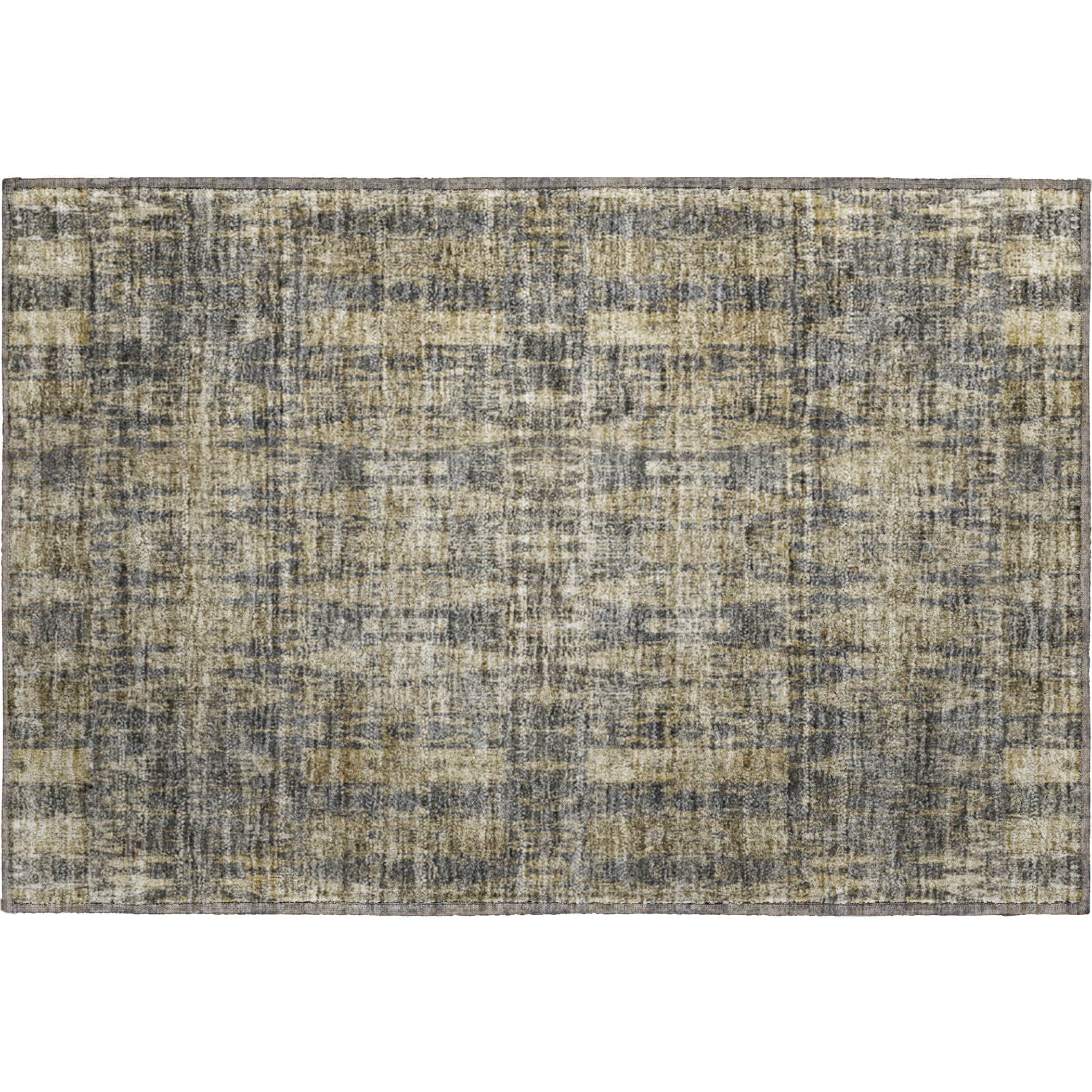 Addison Rugs AMF580GY20X30 rugs - View #2