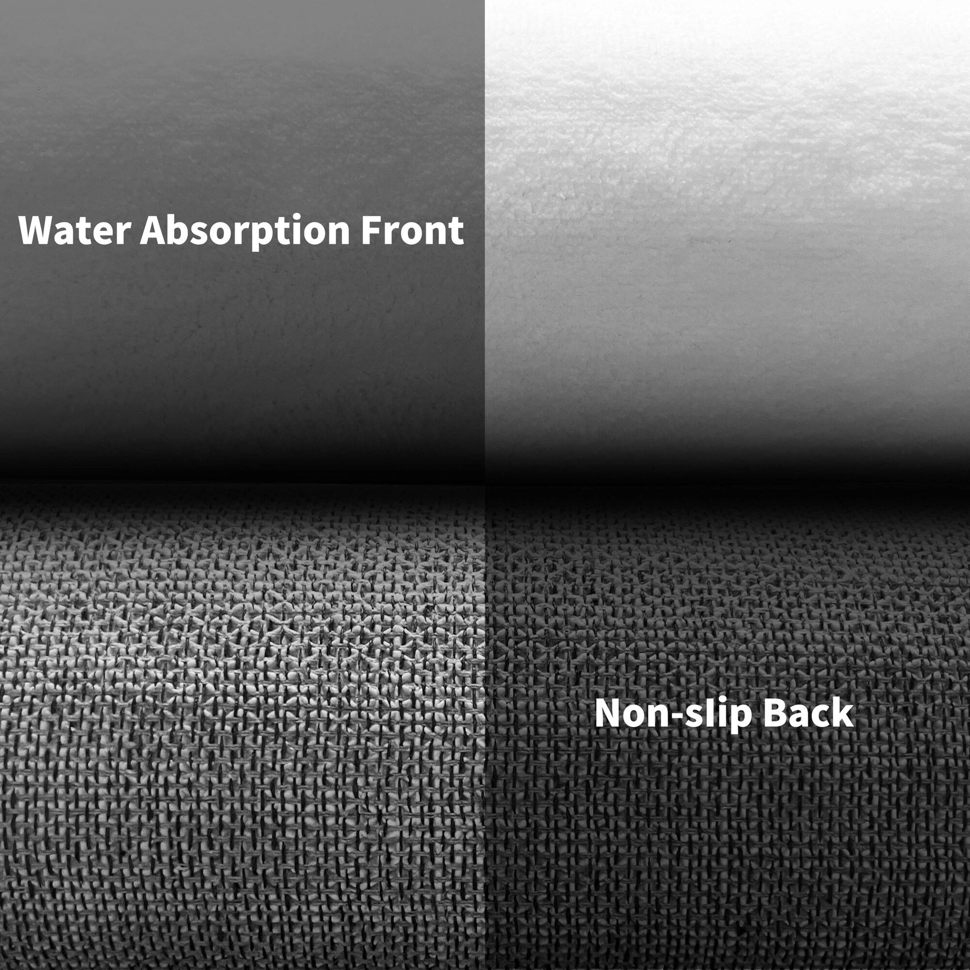 SenQWFa LSQ0803S042 rugs - View #7