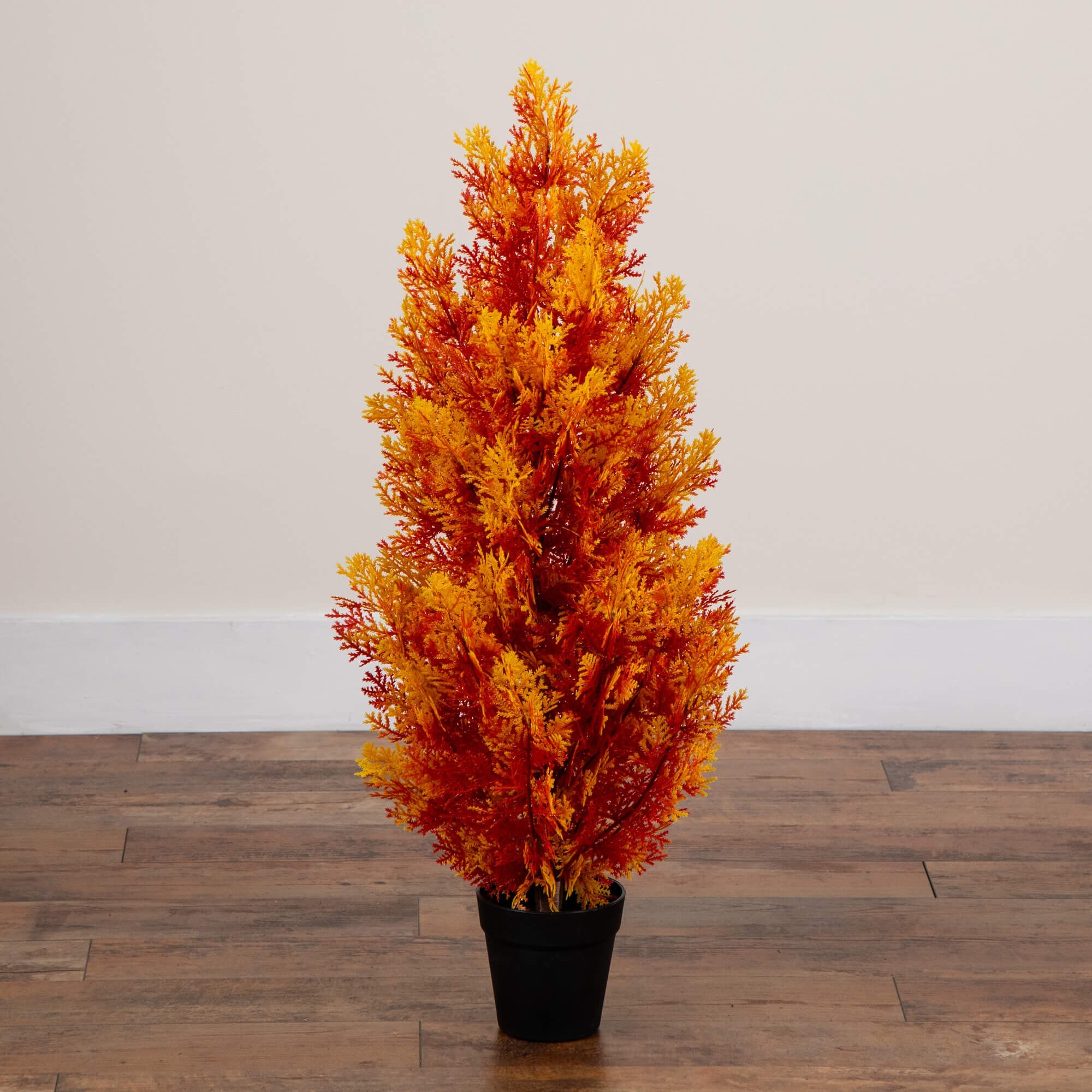 Nearly Natural T5338 Indoor-Thanksgiving-Decor - View #4