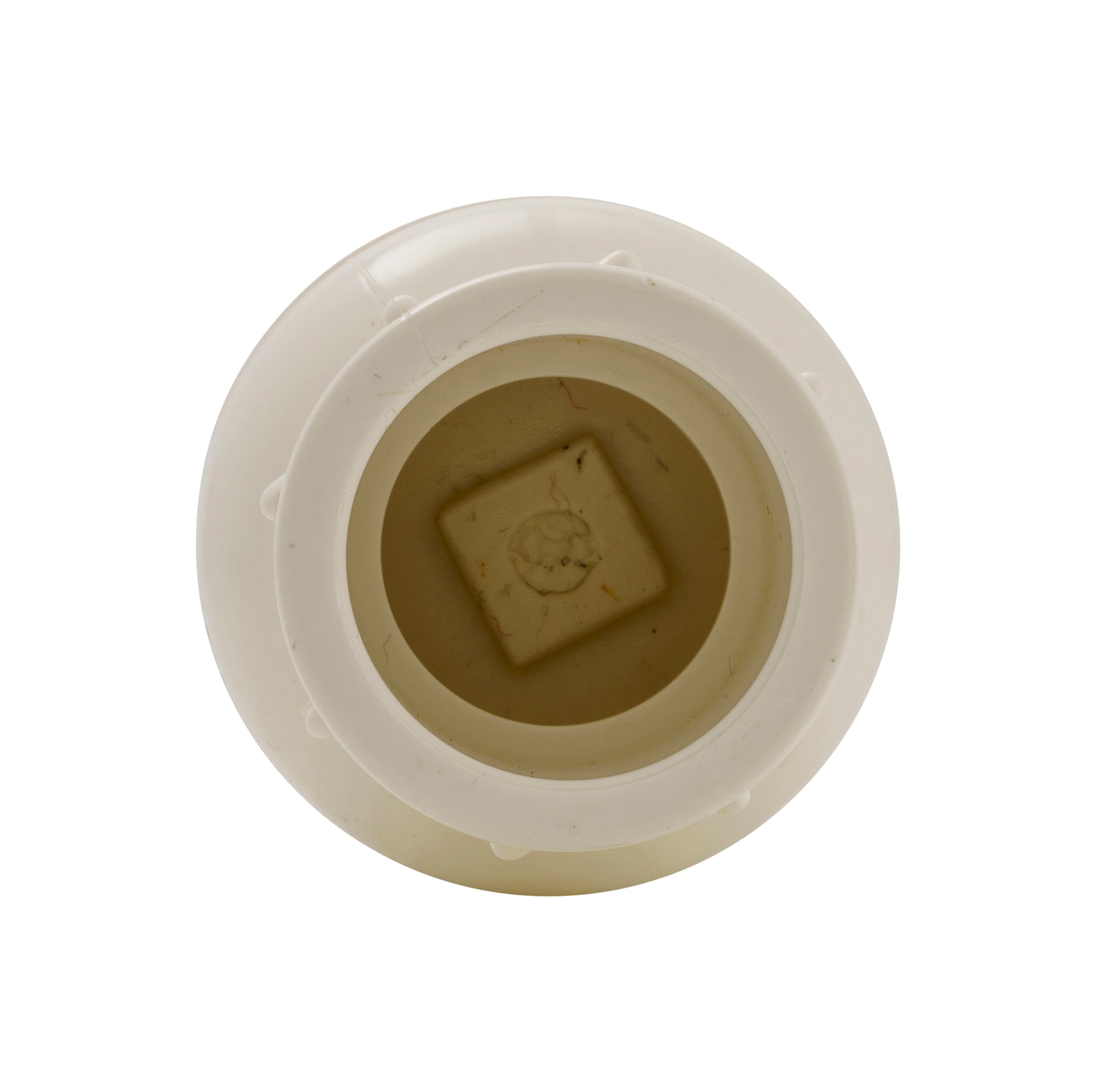RELIABILT 101-604RB Check-Valves - View #3