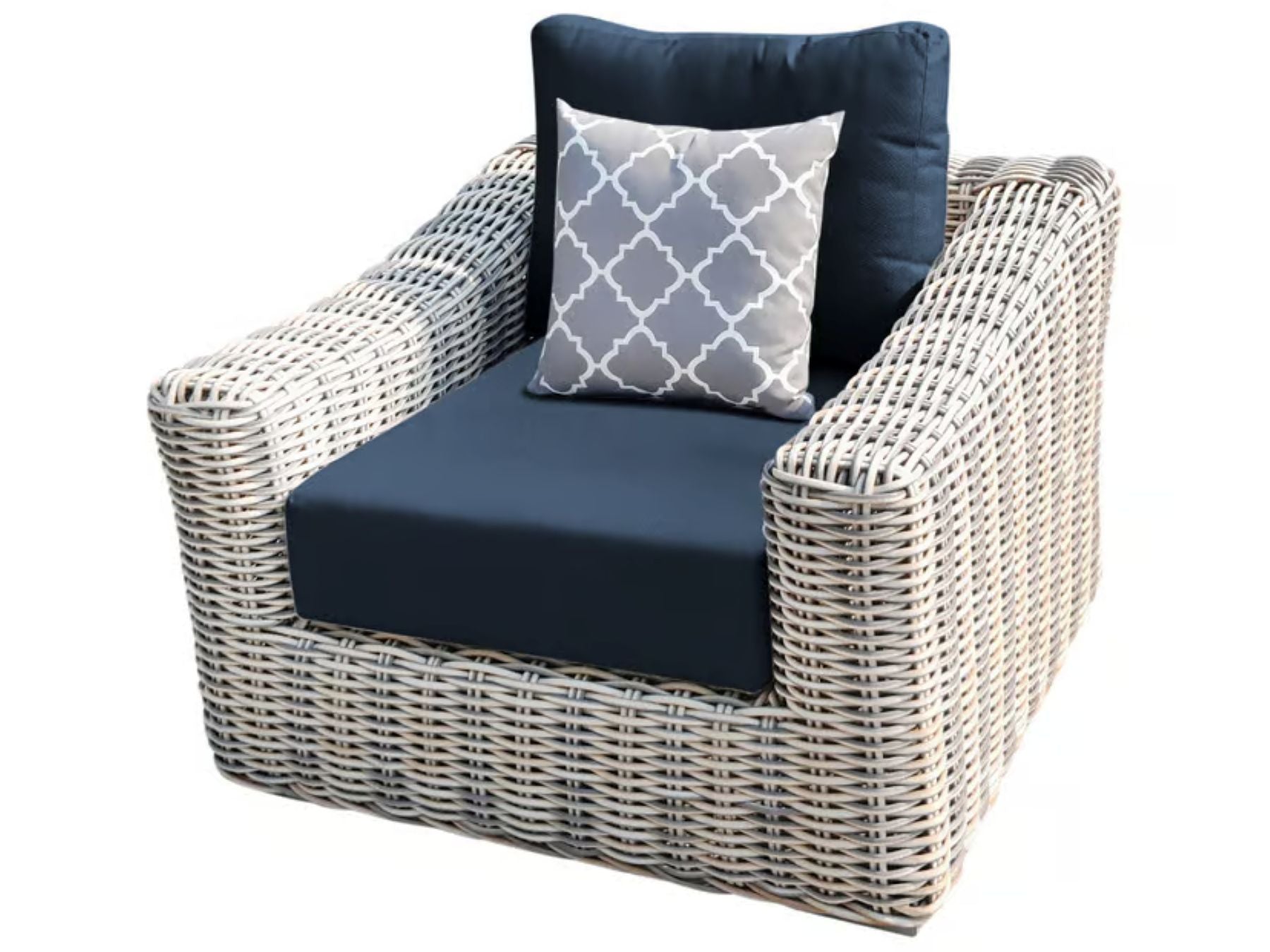 Envelor EN-T-211CCBLU Patio-Chairs - View #4