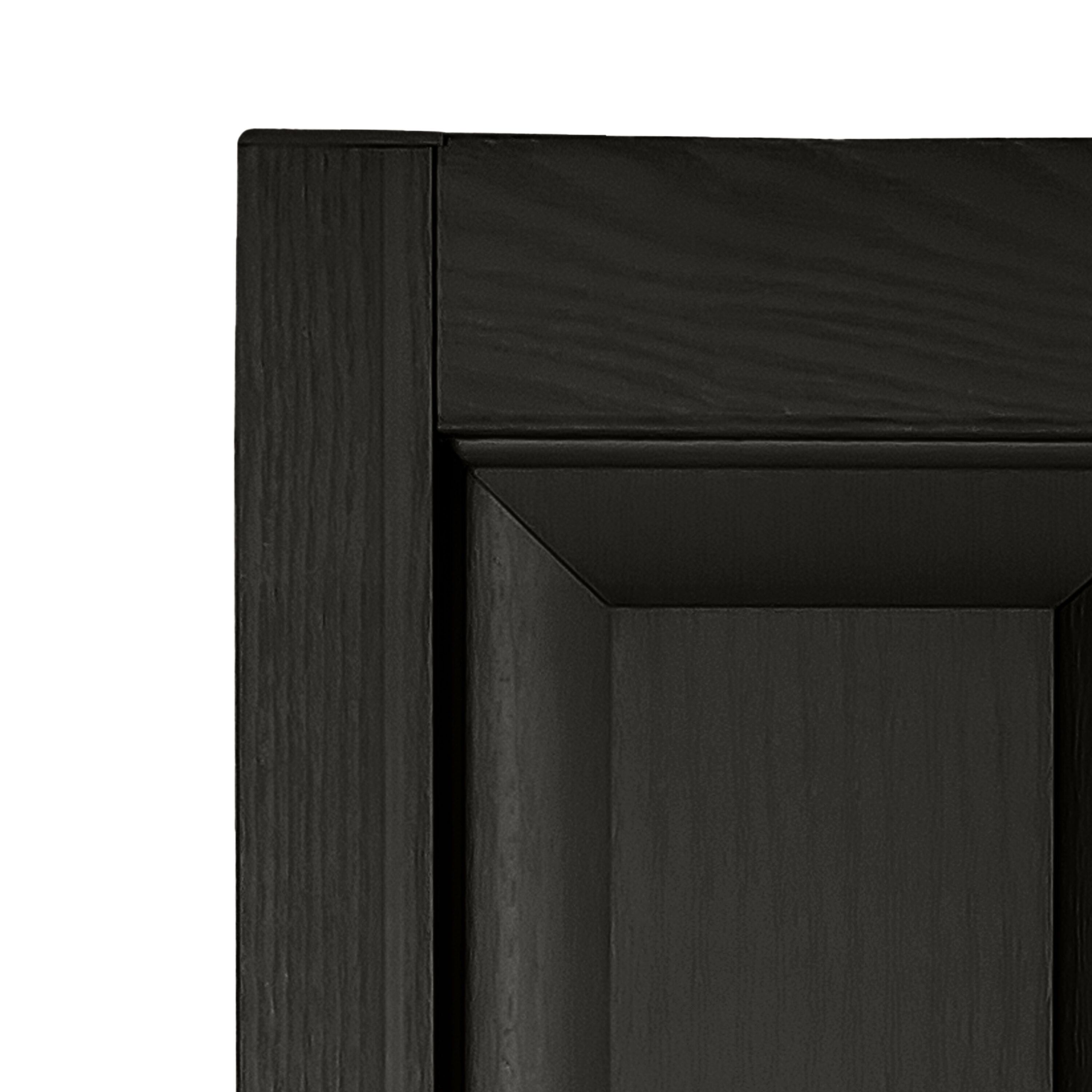 RELIABILT RP1240002 Exterior-Shutters - View #2