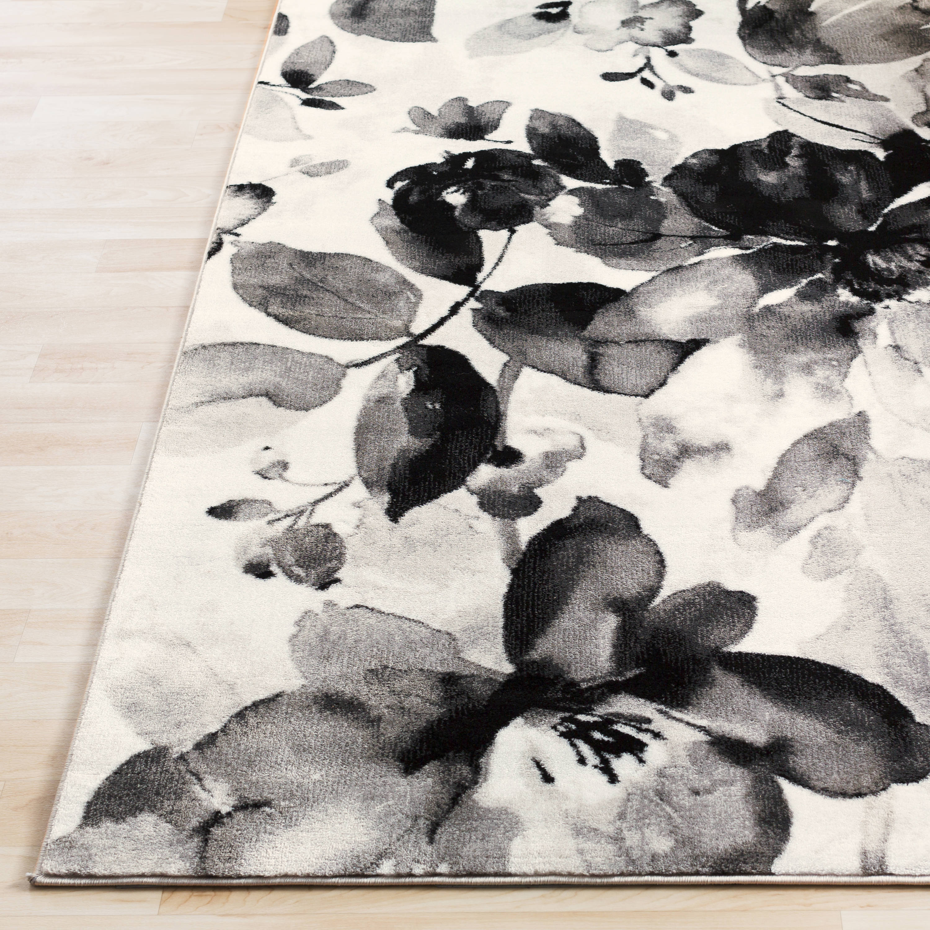 Surya NVA3013-78106 rugs - View #3