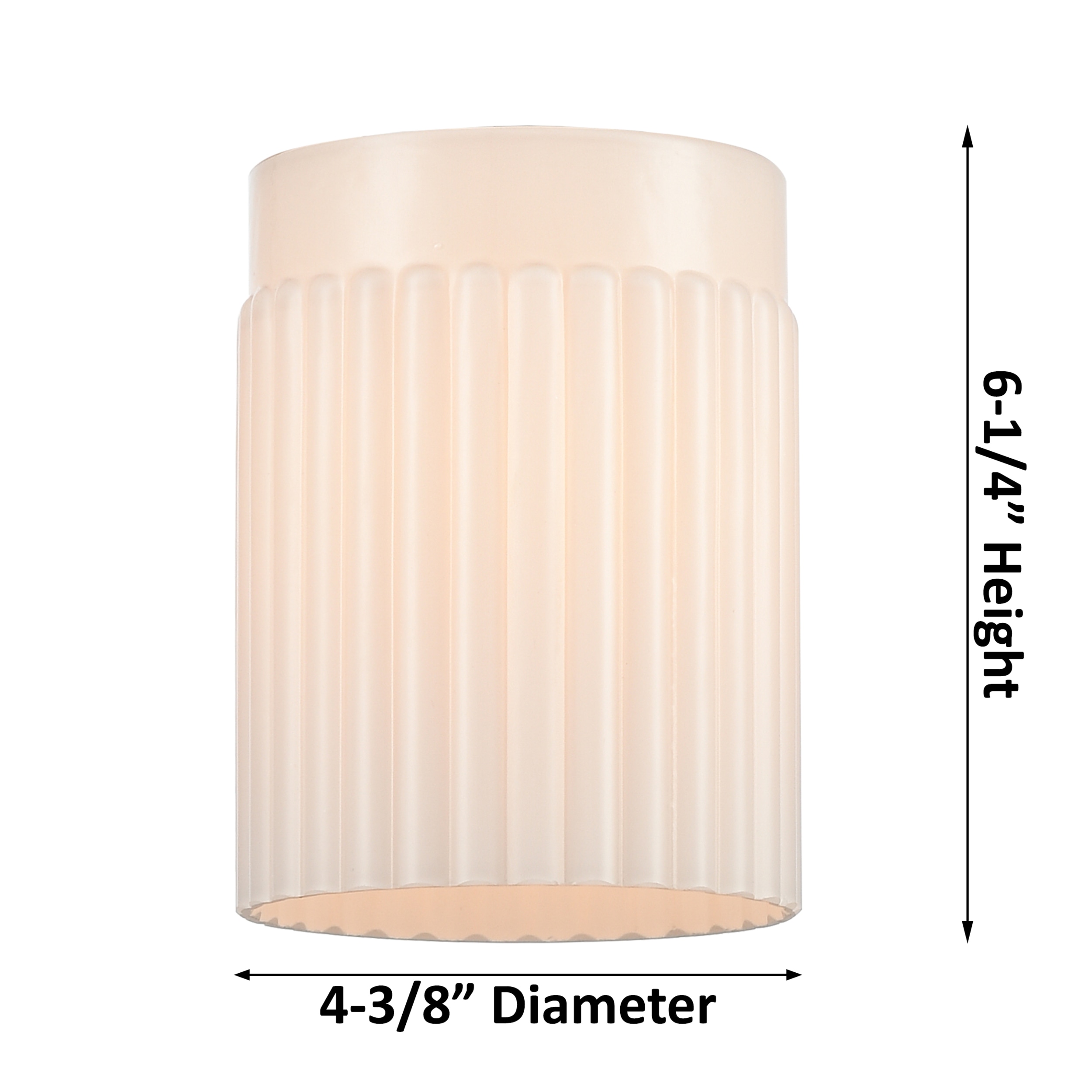 Innovations Lighting 516-2W-SG-G342 b089995 - View #6