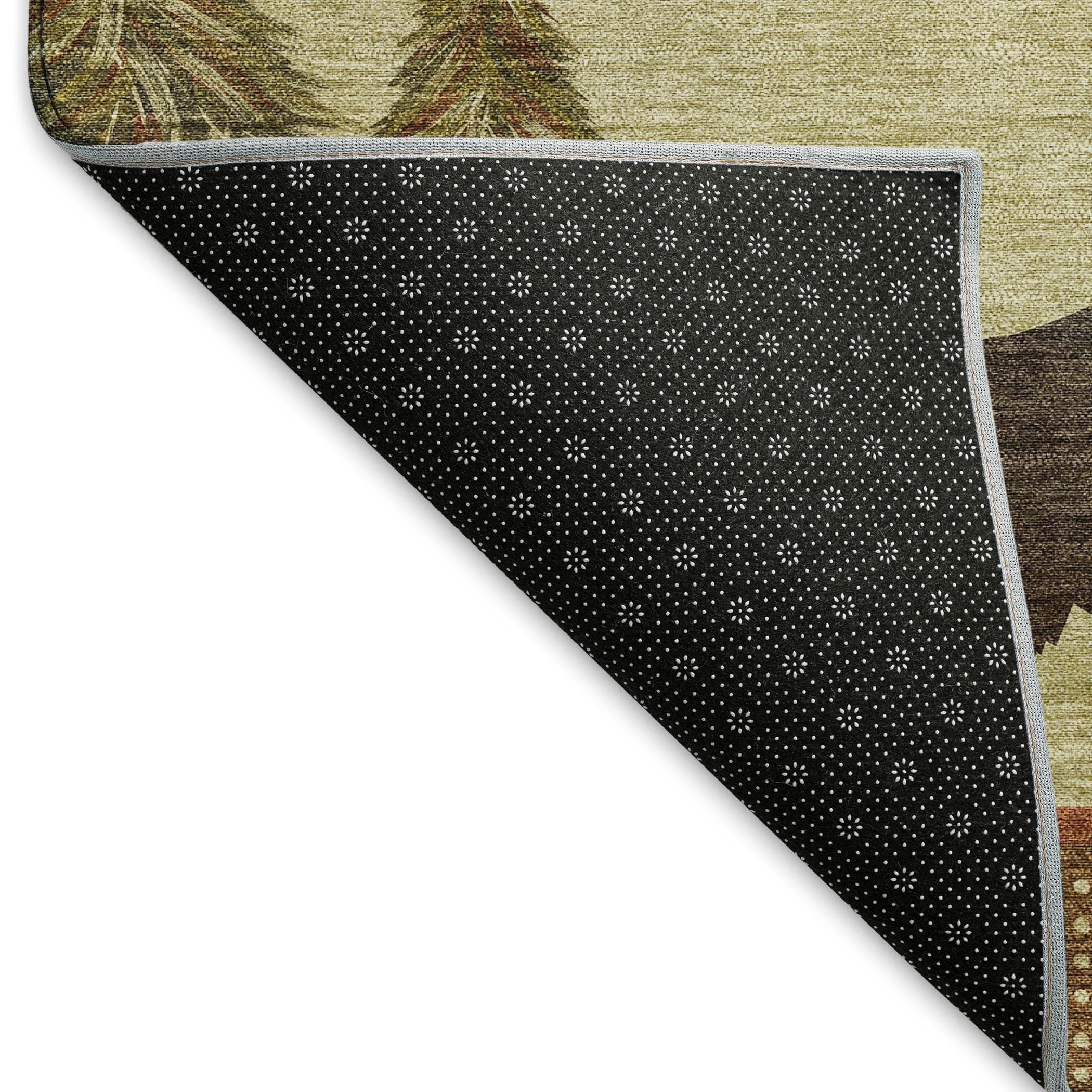 Addison Rugs AMF141BR2X8 rugs - View #5