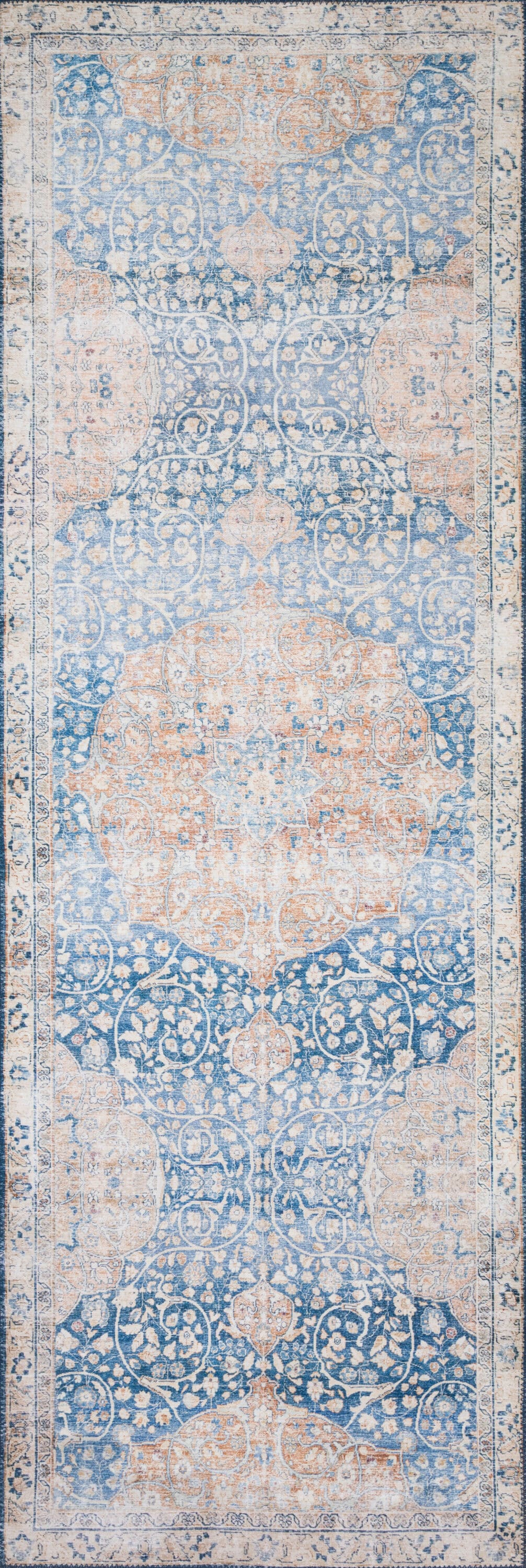 Loloi II LAYLLAY-07BBTG2676 rugs - View #7