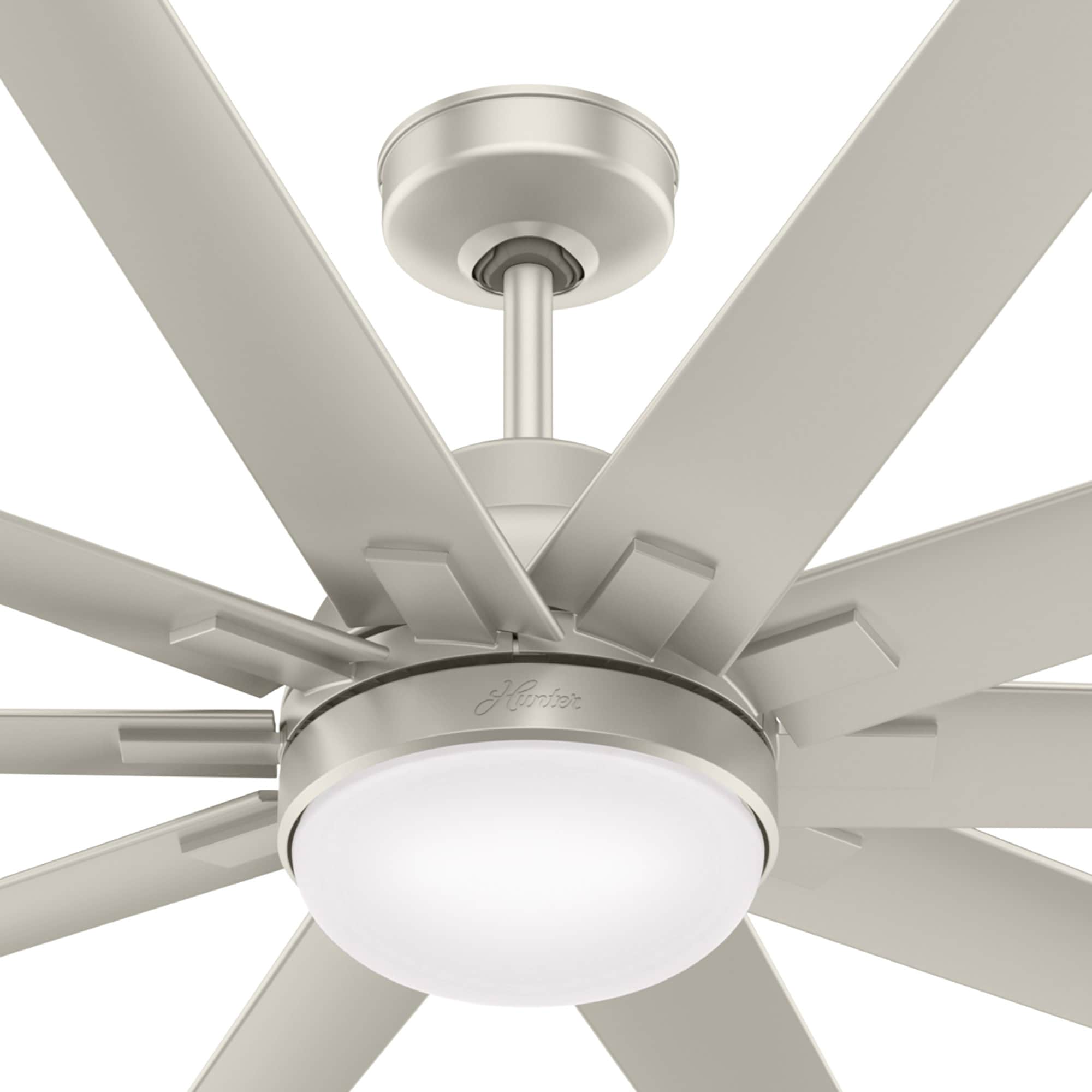 Hunter 50718 Ceiling-Fans - View #9