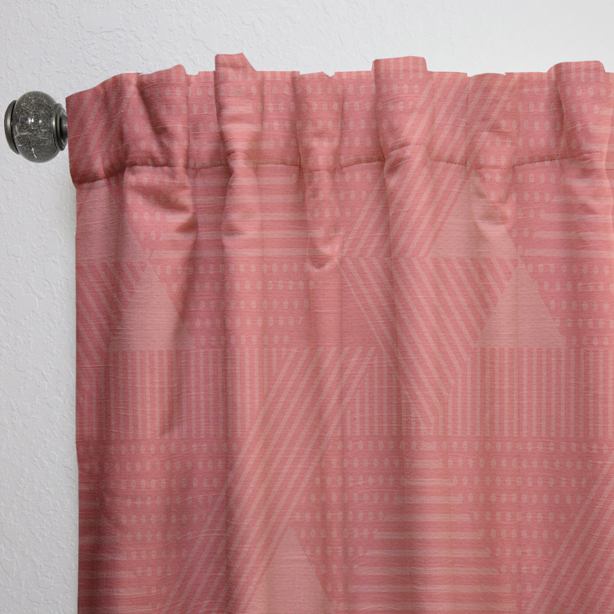 Designart CTN24331-52-90 curtains - View #4