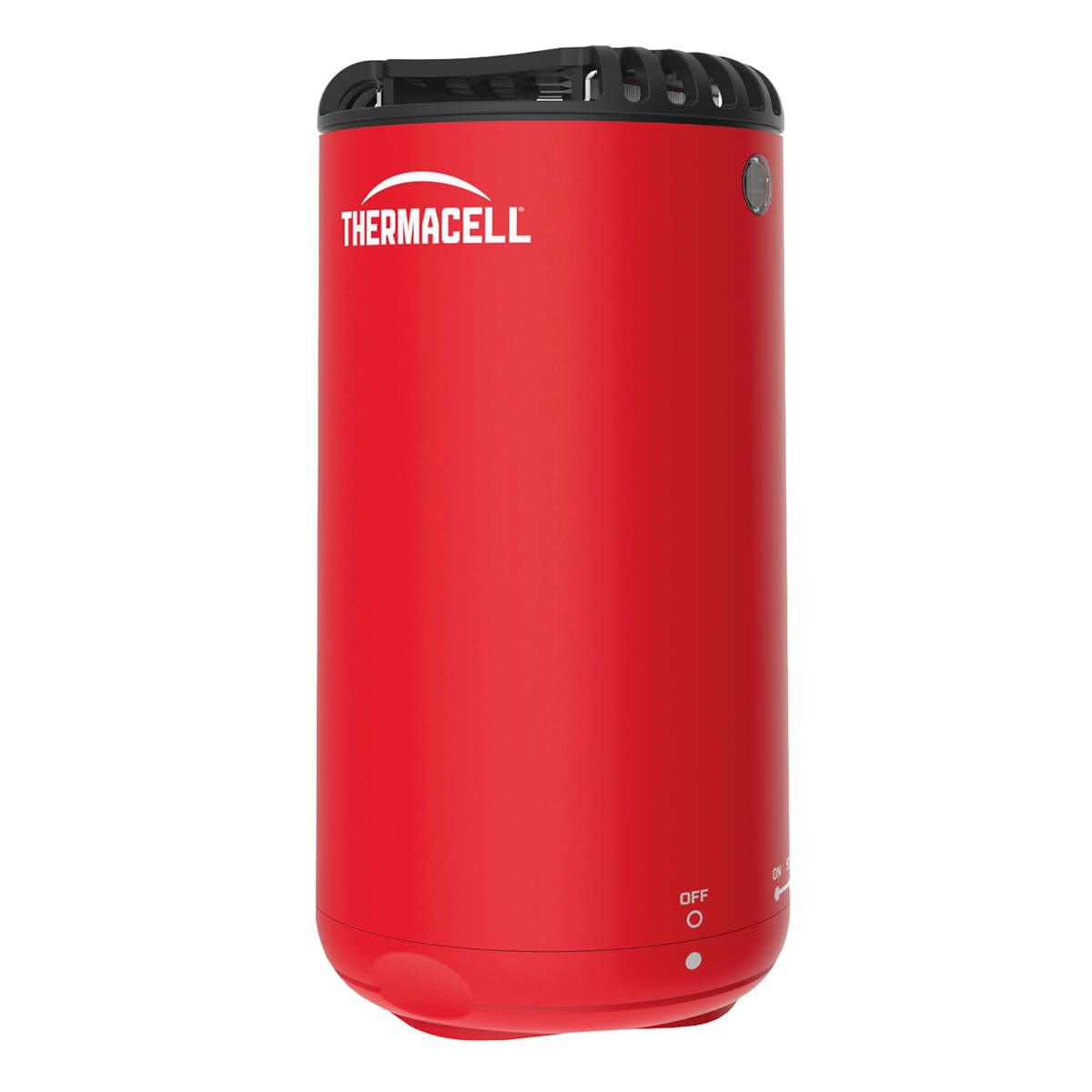 Thermacell MR-PSR Insect-Repellent - View #2