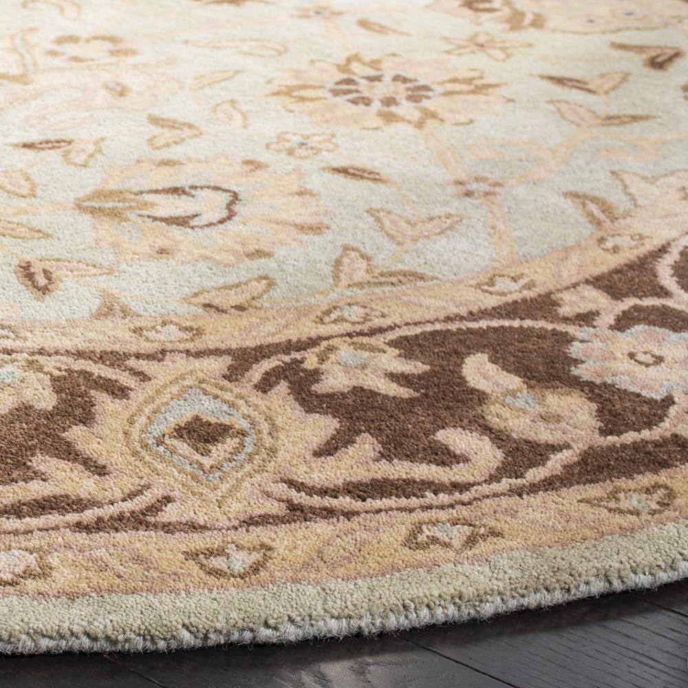 Safavieh AT21H-6R rugs - View #3