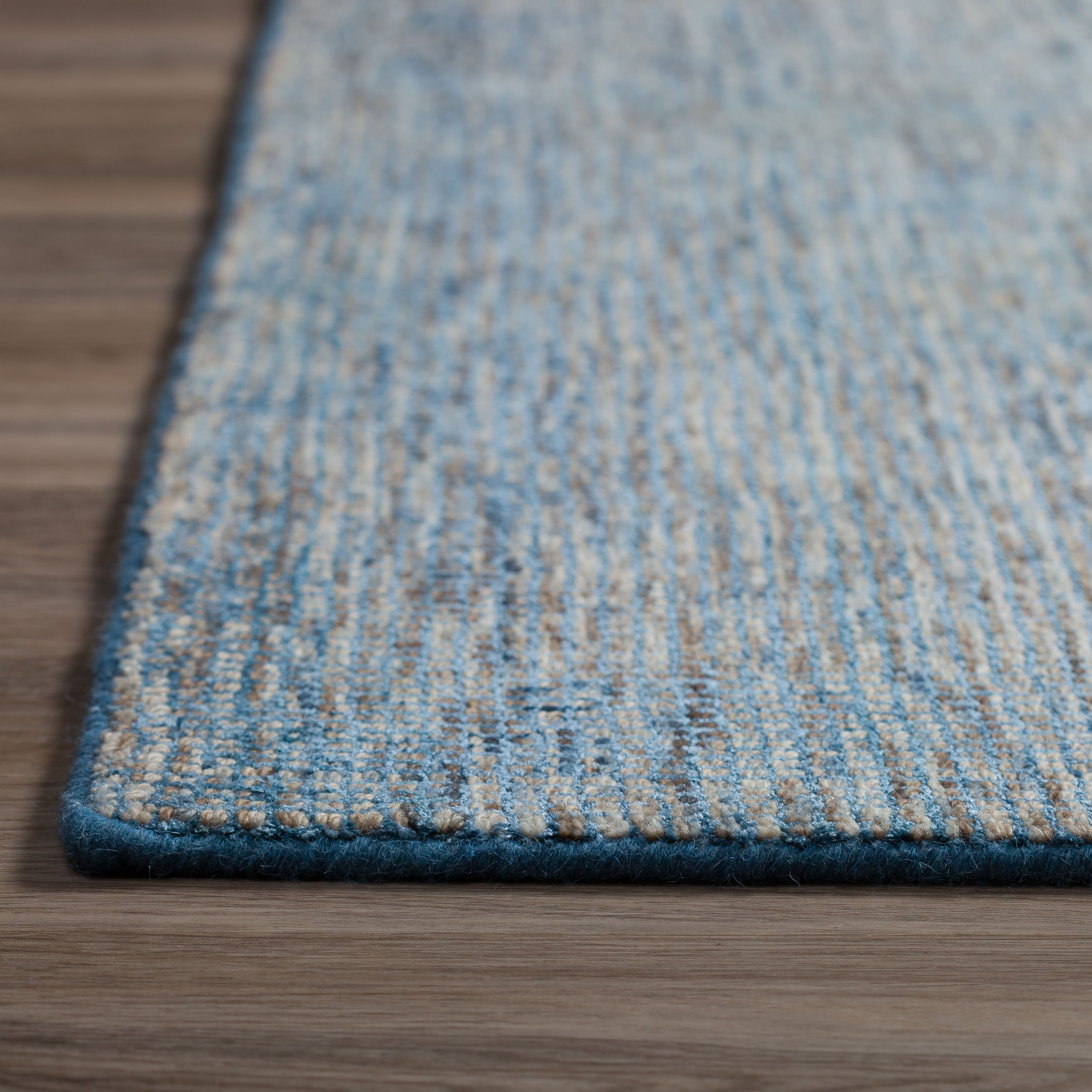 Addison Rugs AMI31BL4X6 rugs - View #13