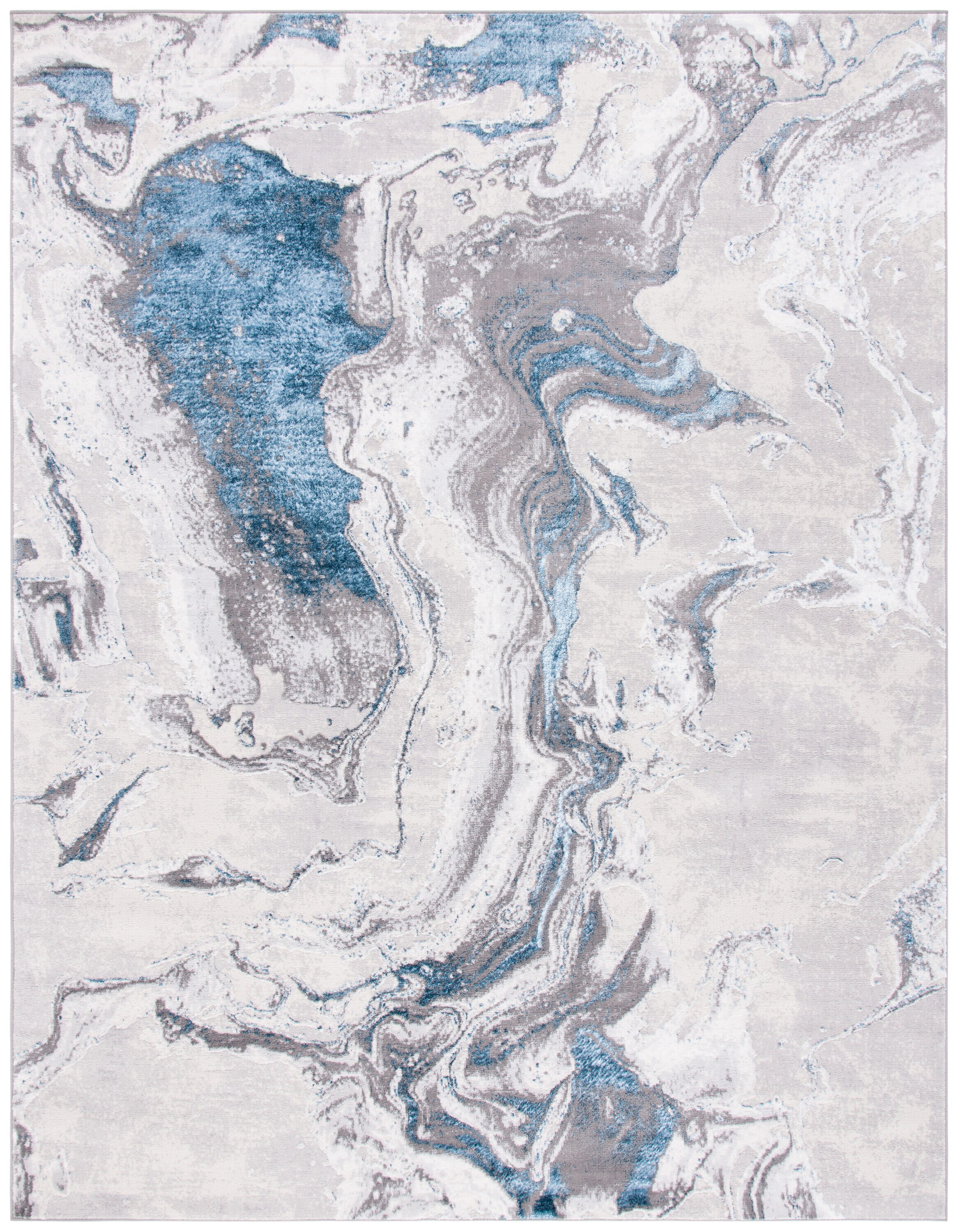 Safavieh ALA277F-6 rugs - View #2