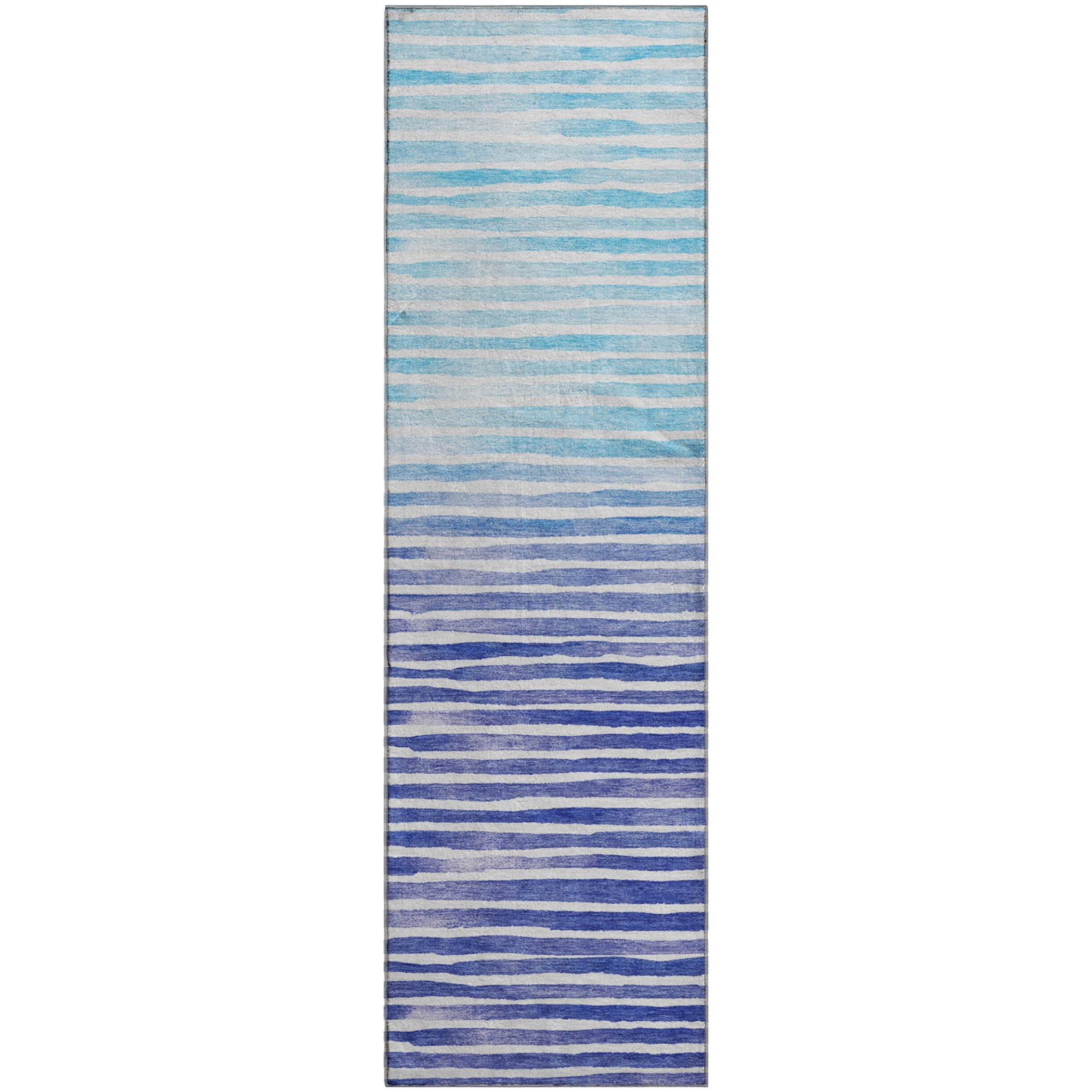 Addison Rugs AMF187BL2X8 rugs - View #2