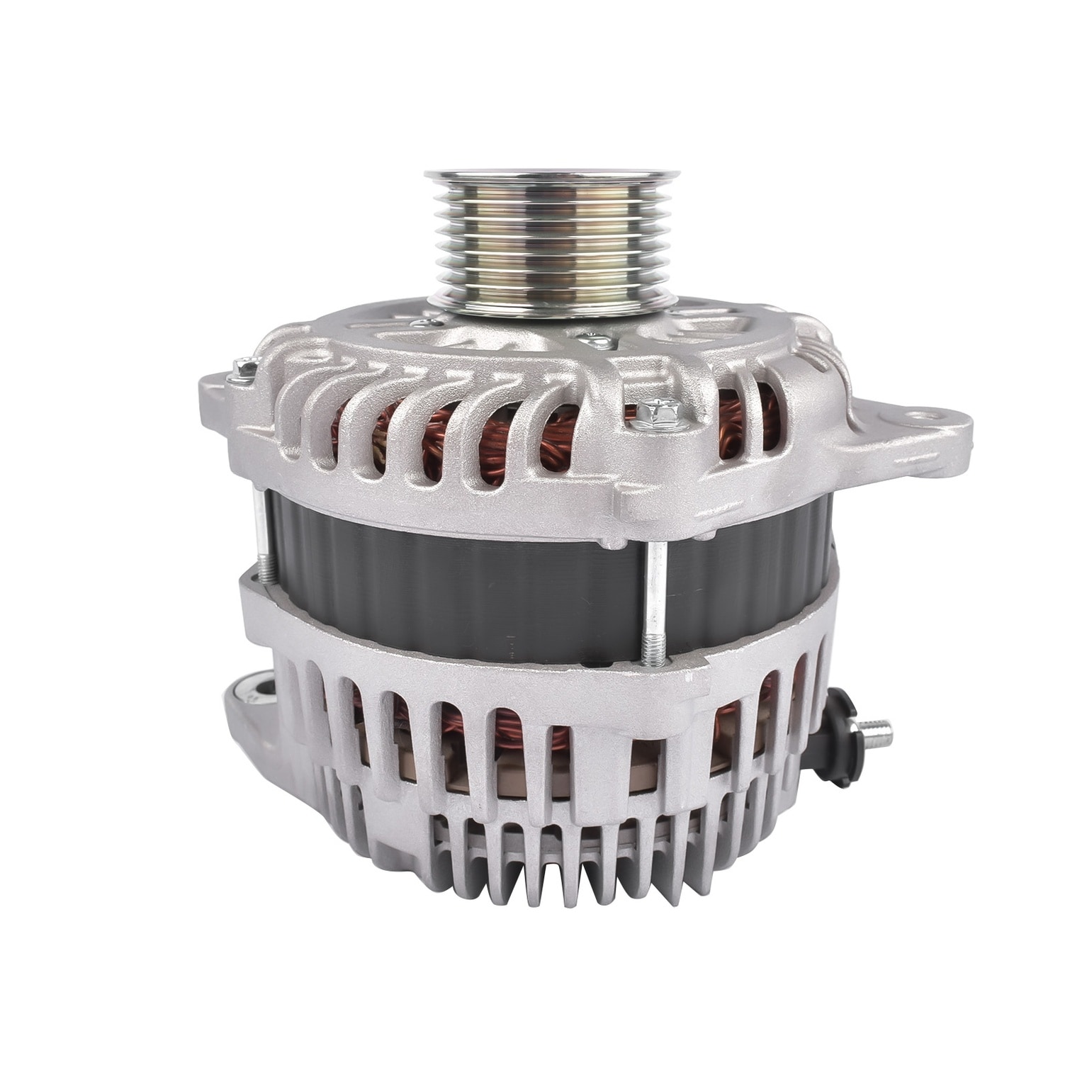 Naturefalls OTSRT6L6EF3X Automotive-Hardware - View #2