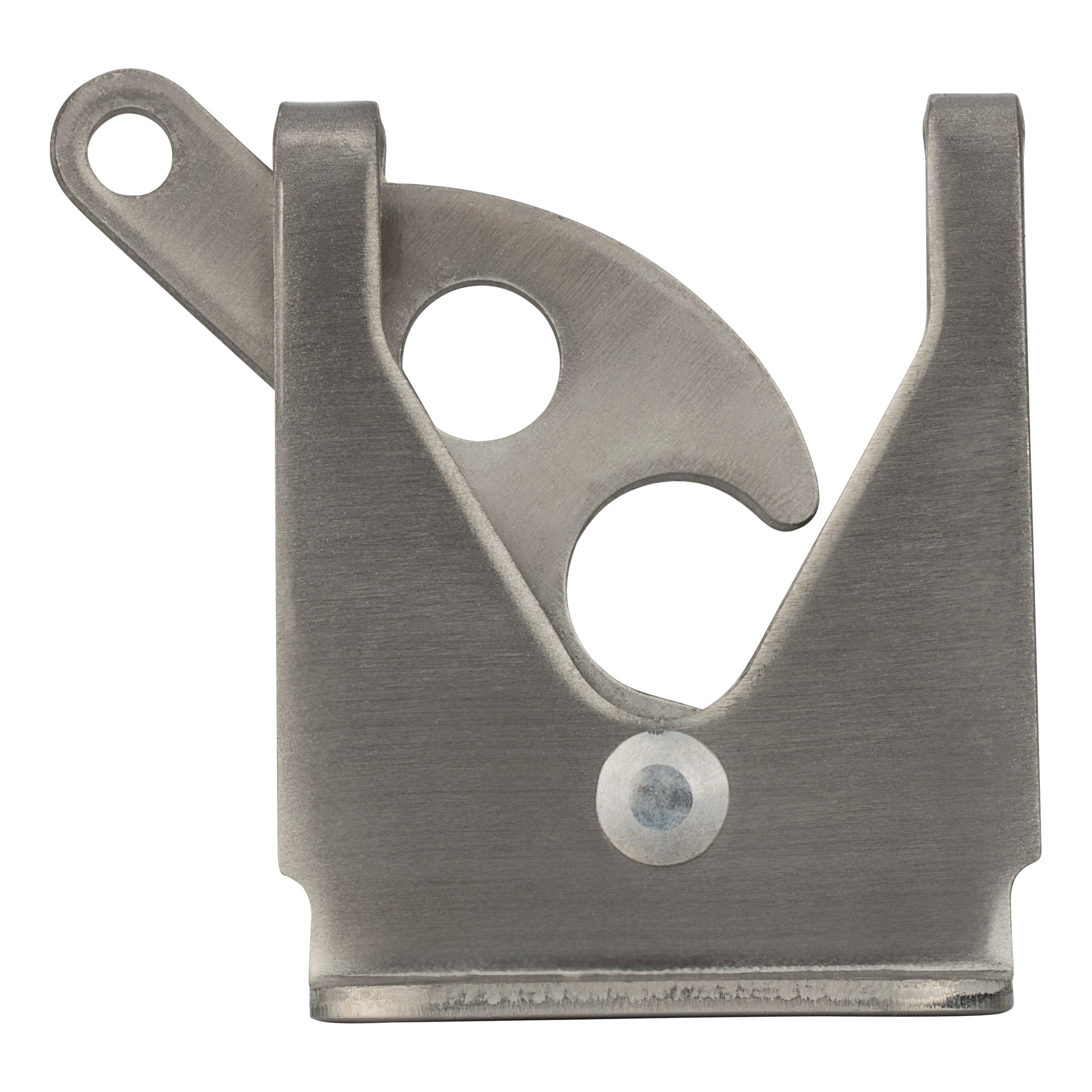National Hardware N342-600 Gate-Hardware - View #4