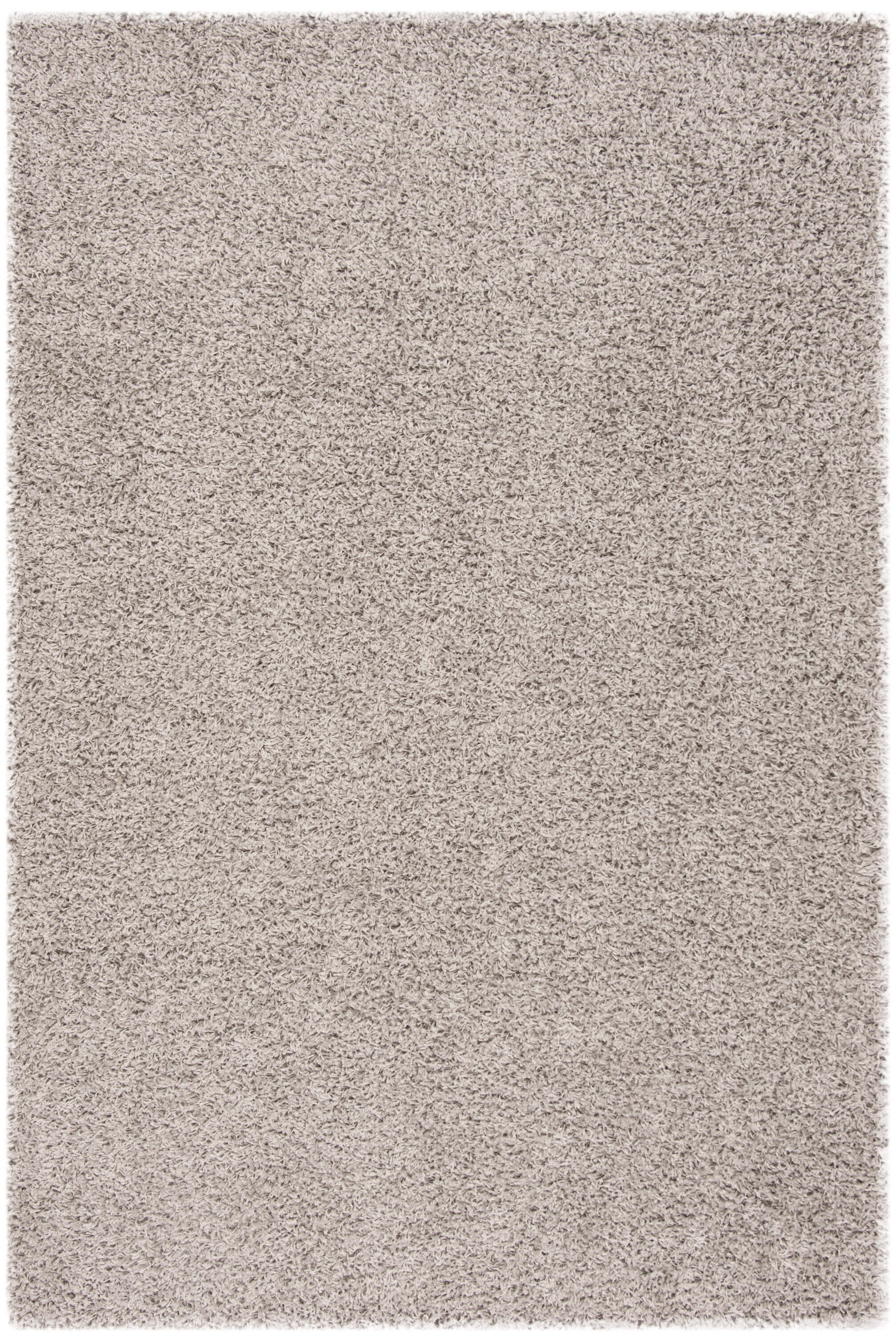 Safavieh SGA119S-4 rugs - View #2