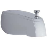 Bathtub Spouts Brand Delta