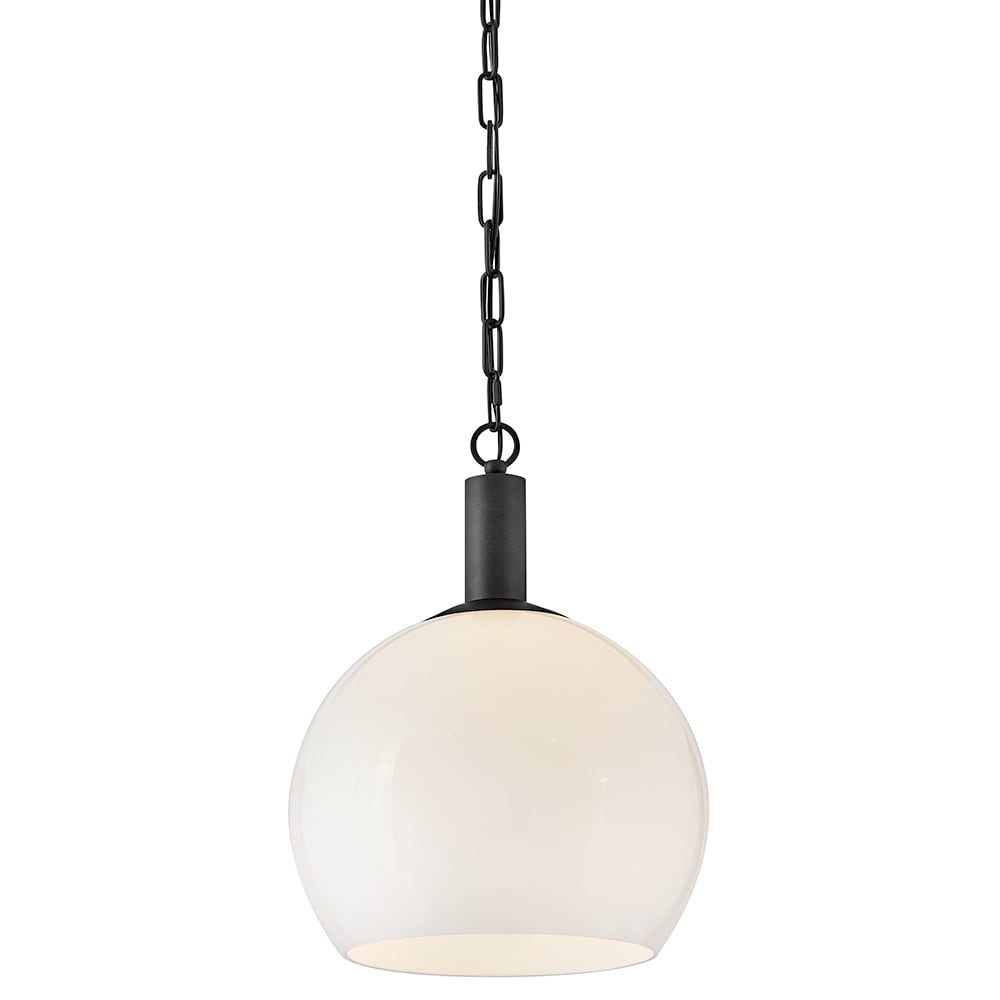 Lark 84287BK Pendant-Lights - View #2