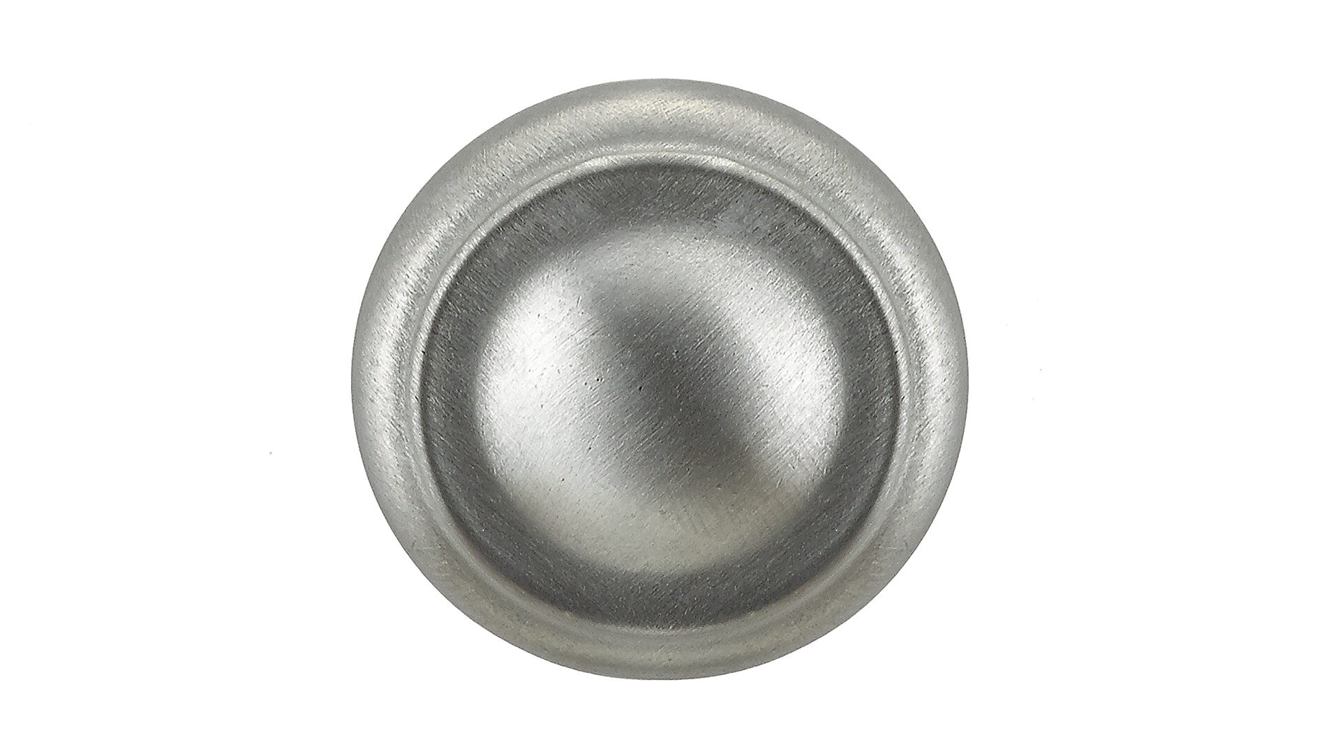 Richelieu BP8632175 Cabinet-Knobs - View #2