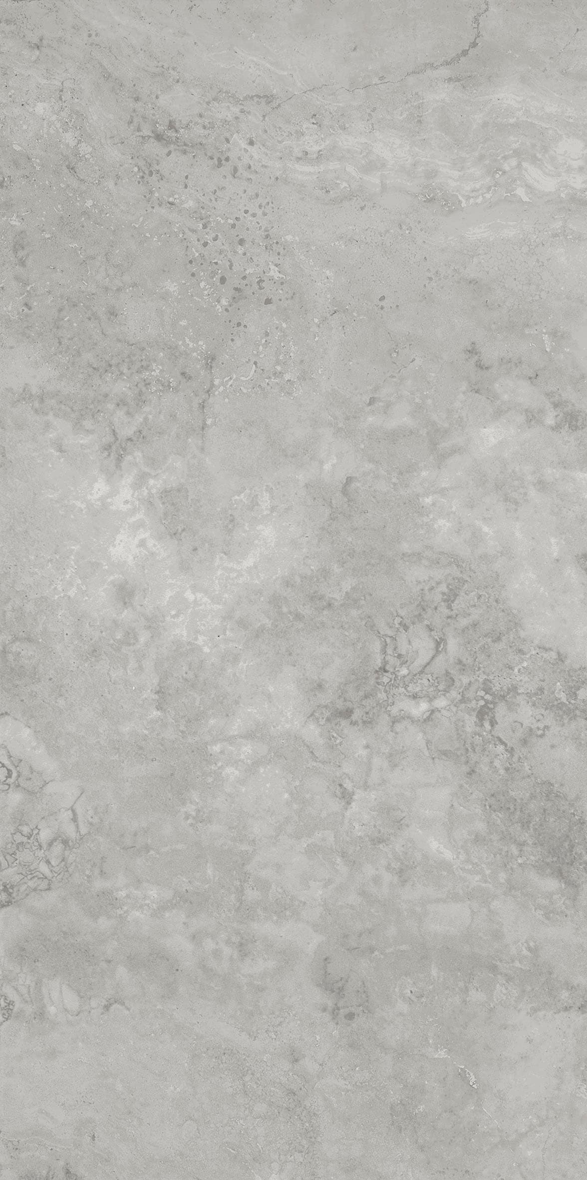 Stella Light Grey Porcelain – Stone and Tile Projects
