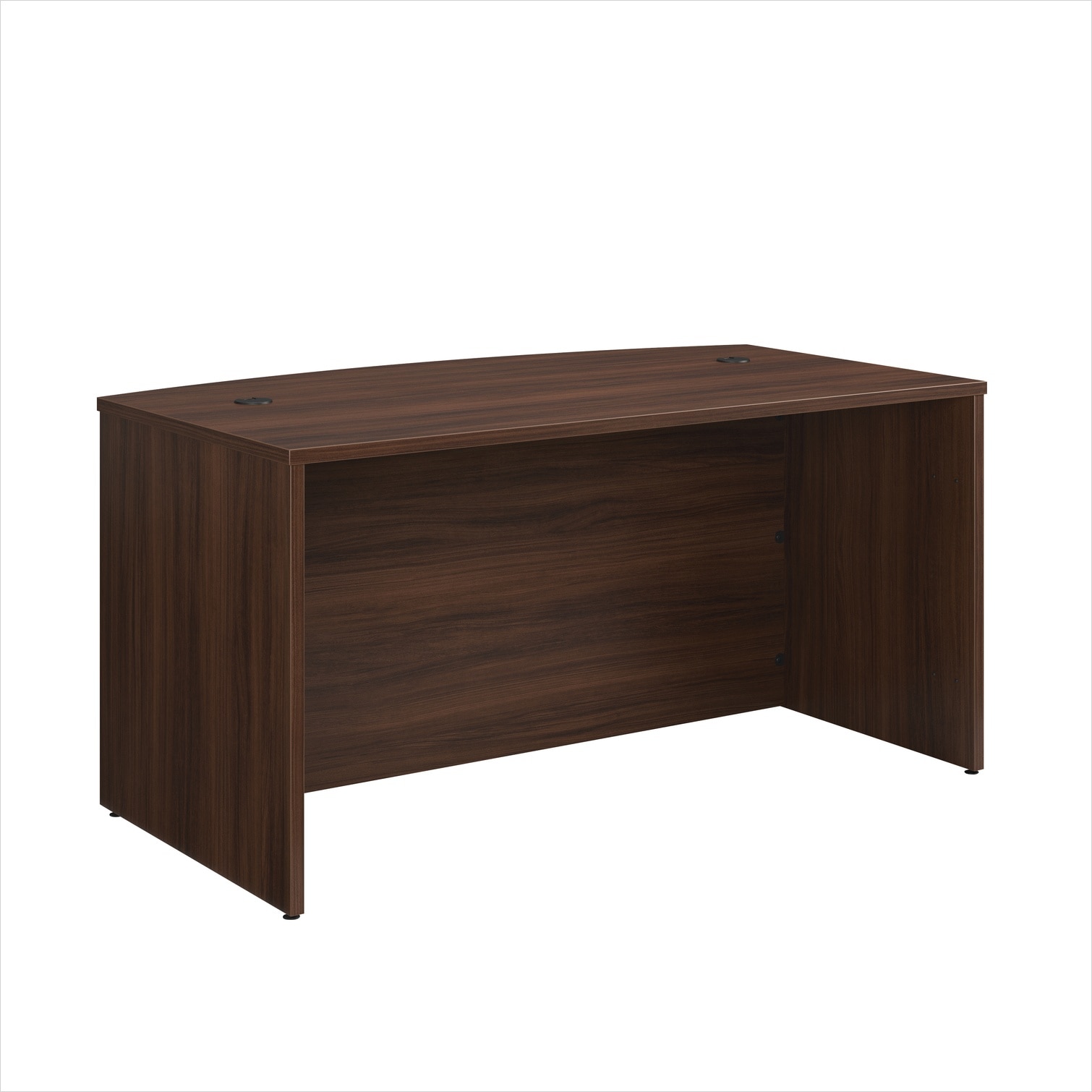 SunJet QGQBVE82NT8V desks - View #4