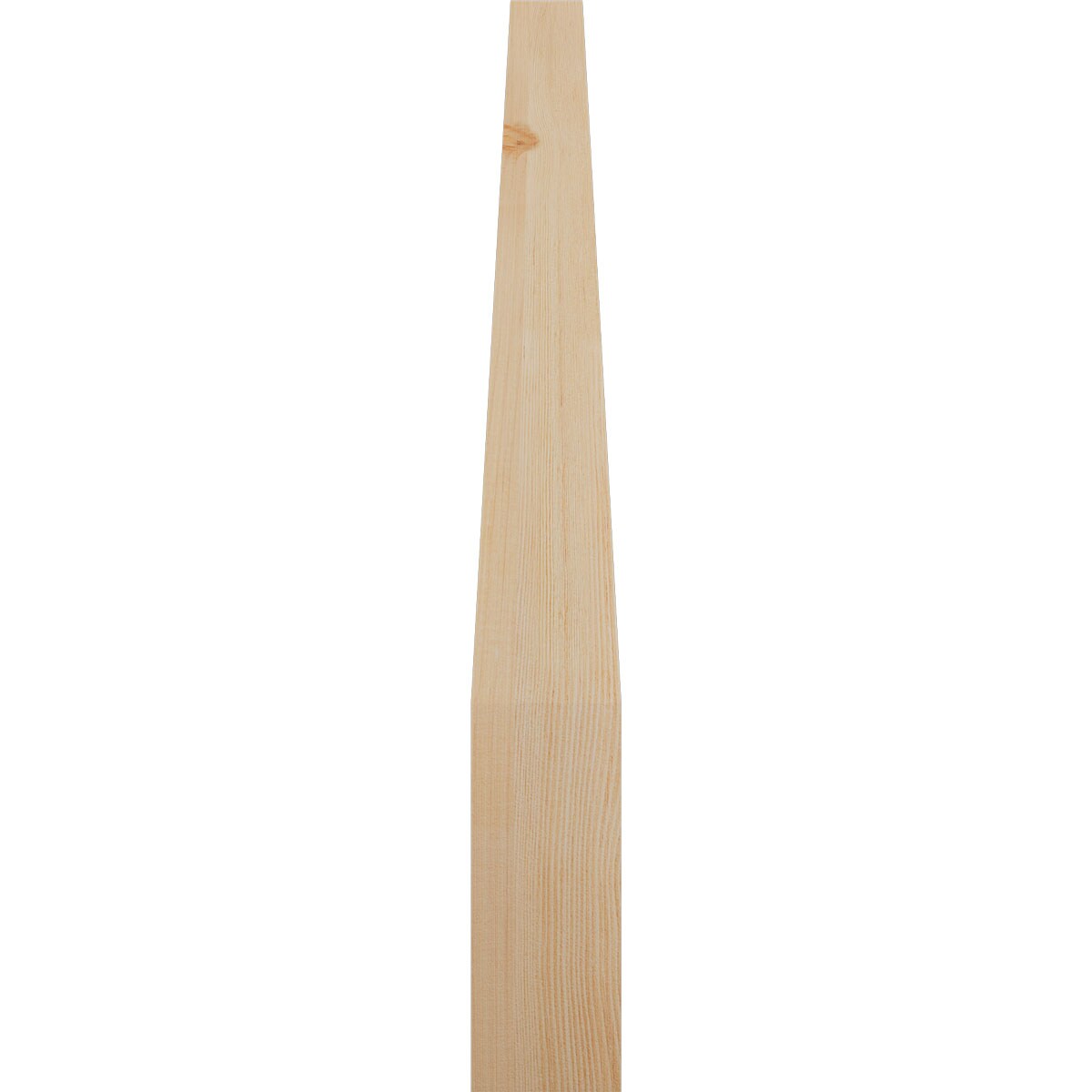 Ekena Millwork BRC04X36X36MRC00SDF braces - View #4