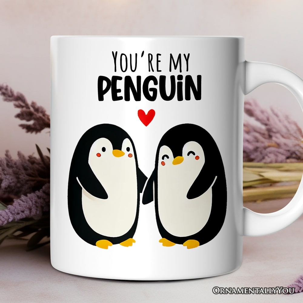 OrnamentallyYou NPCM238 drinkware - View #3