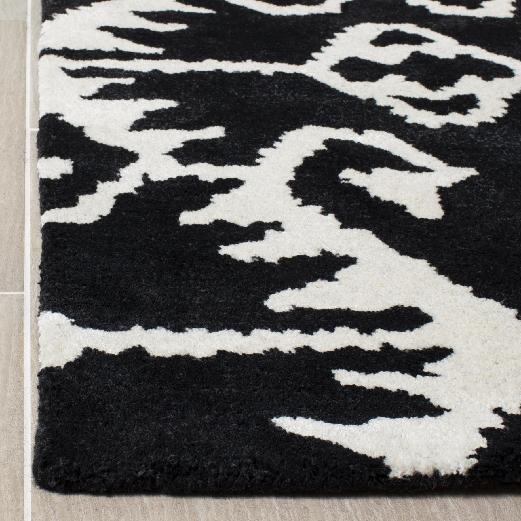 Safavieh WYD323D-5 rugs - View #3